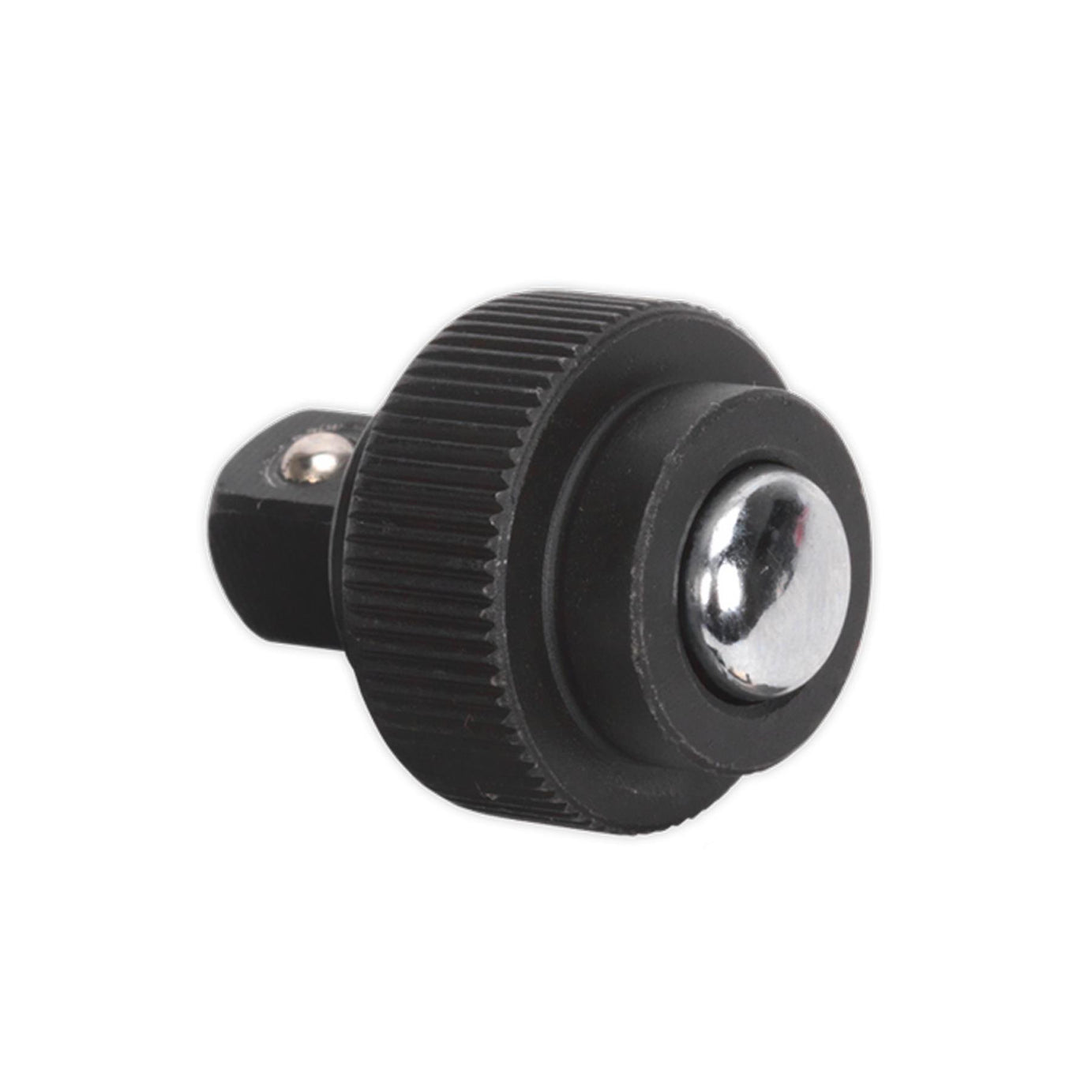 Sealey Repair Kit for AK6672.02 & AK667238M 3/8"Sq Drive