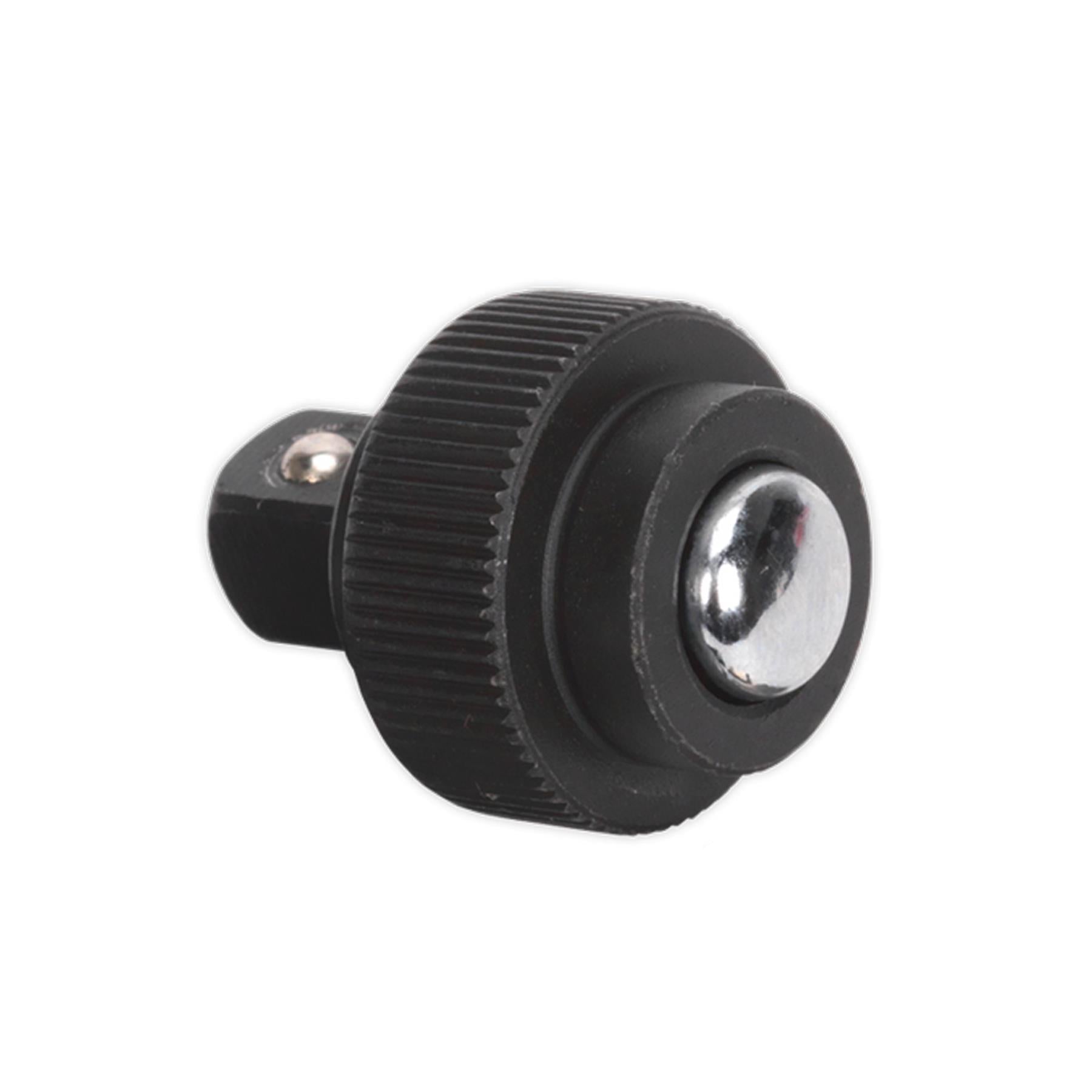 Sealey Repair Kit for AK6672.02 & AK667238M 3/8"Sq Drive