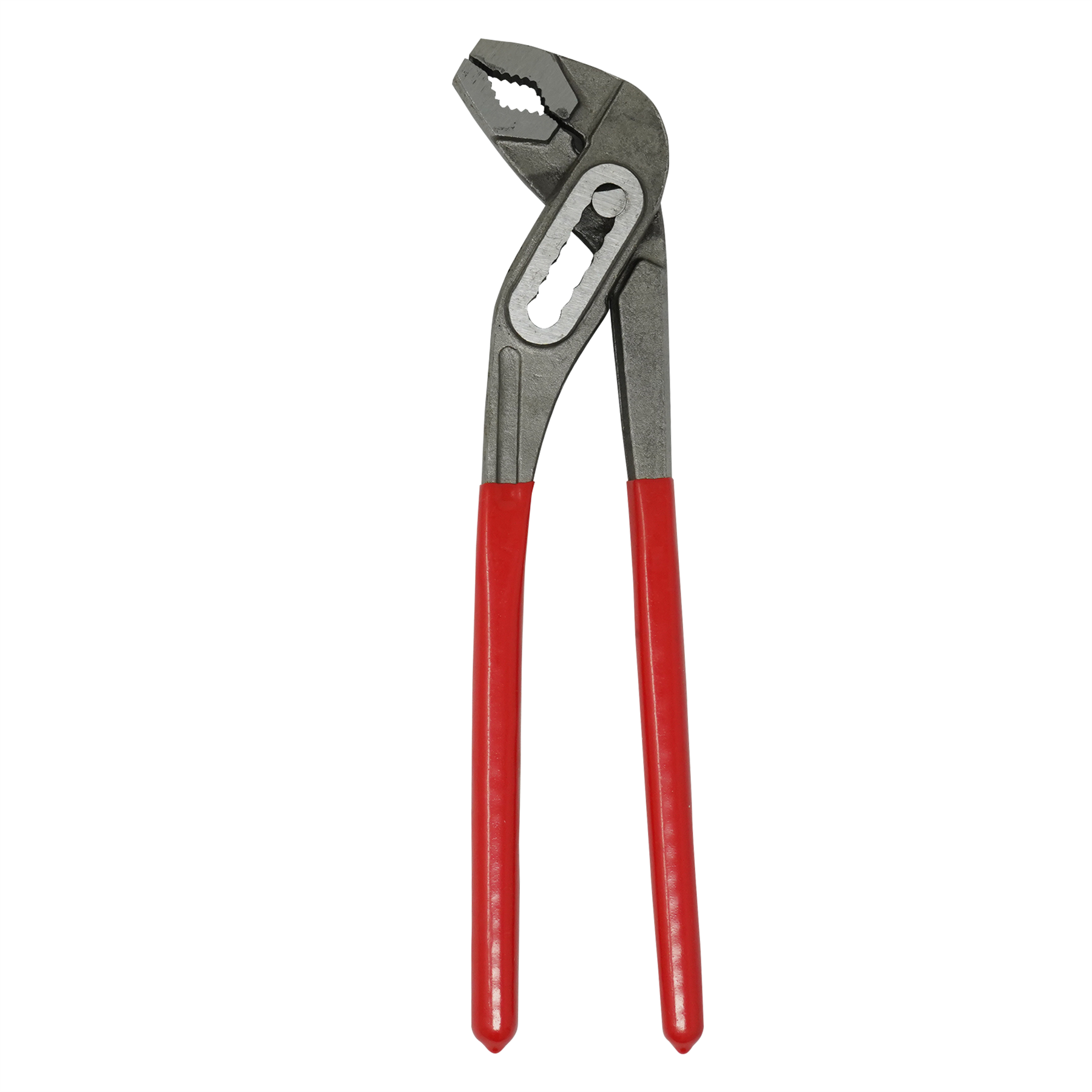 250mm 10" Plumbers Slim Jaw