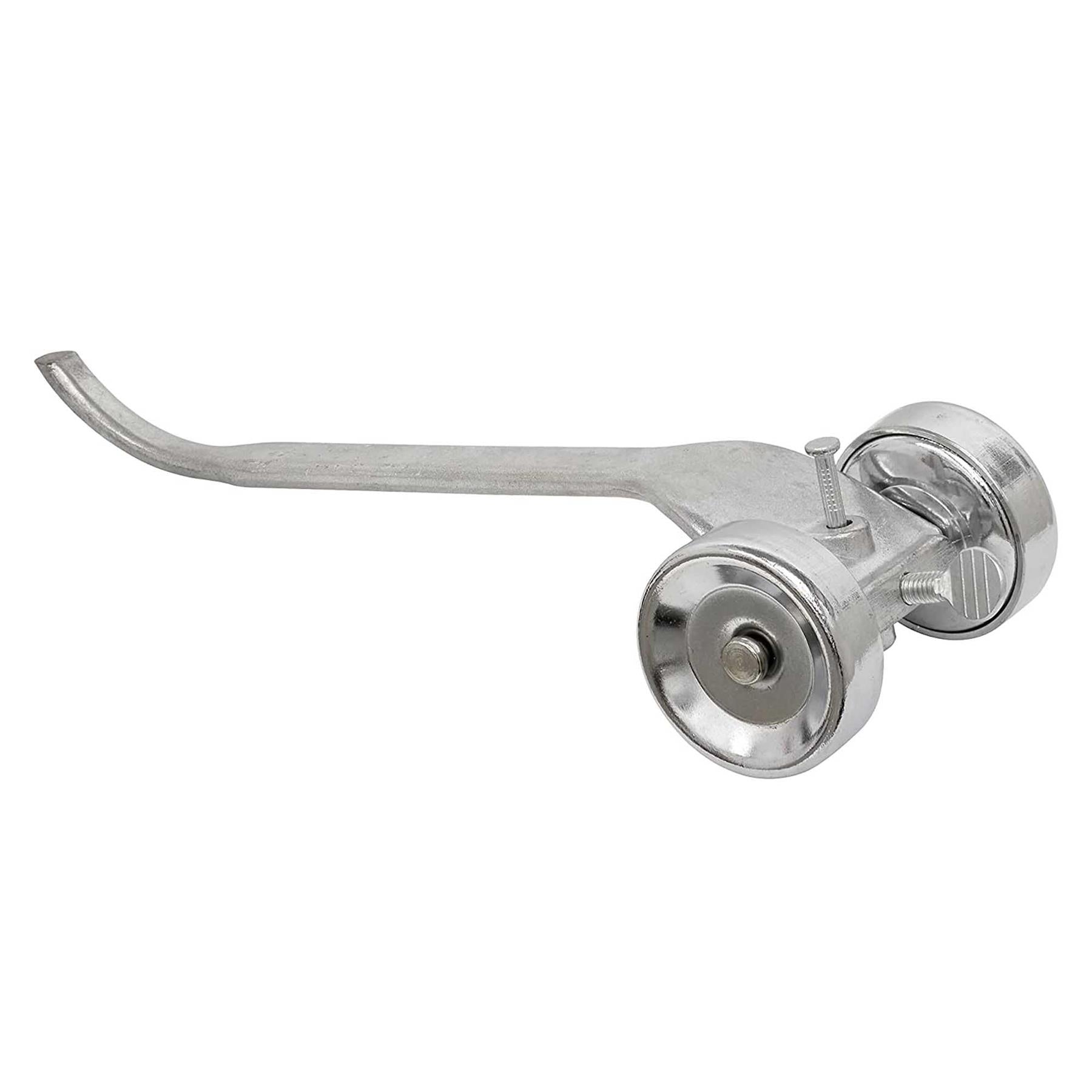 Sealey Skate Wheel Joint Raker
