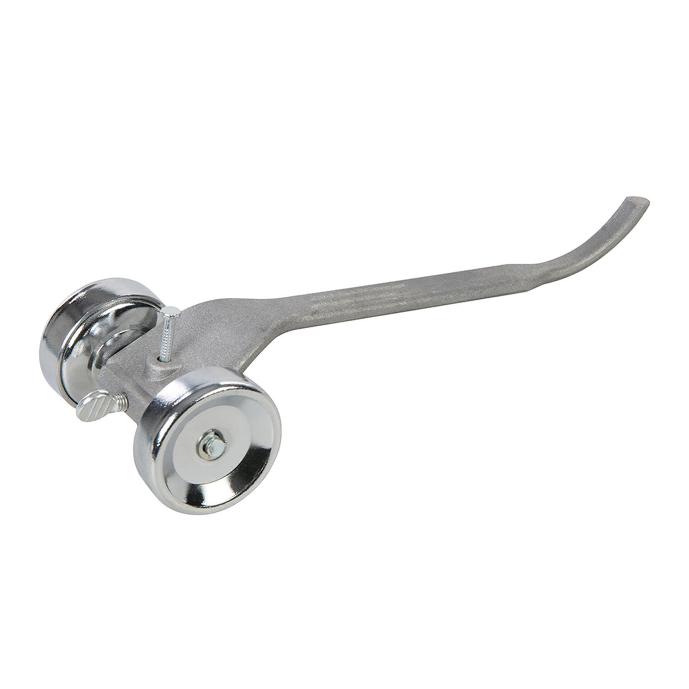 Mortar Joint Raker 225mm DIY Tools To Remove Old Mortar From Between Bricks