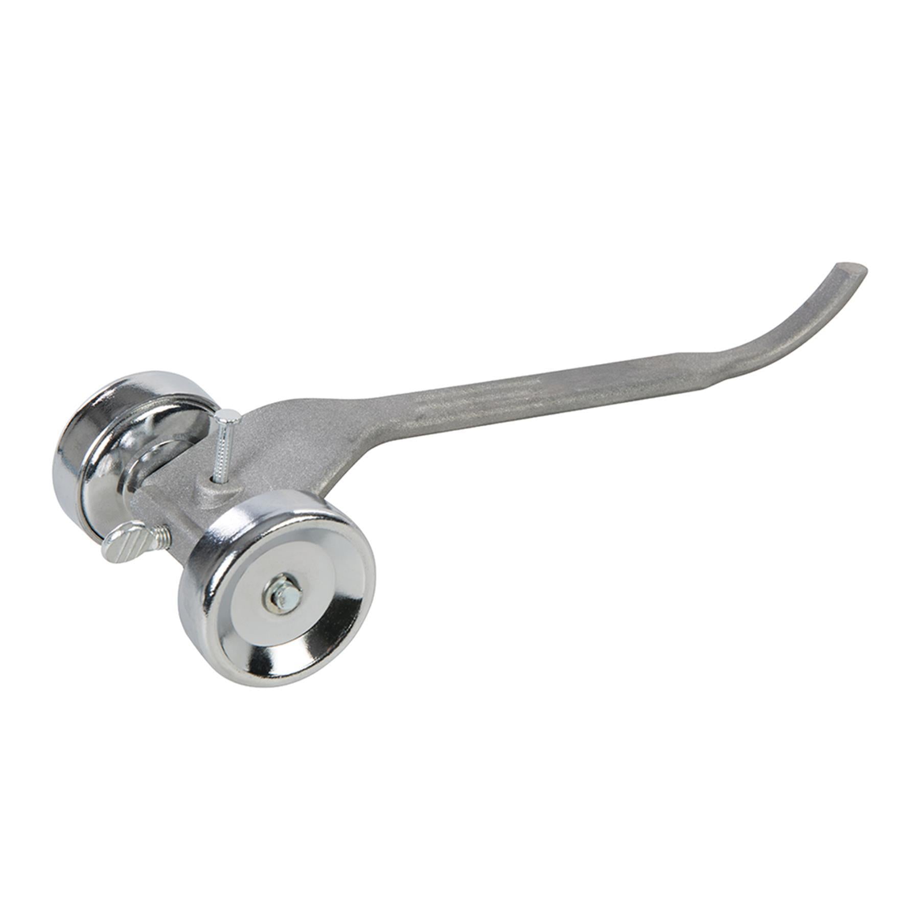 Mortar Joint Raker 225mm DIY Tools To Remove Old Mortar From Between Bricks