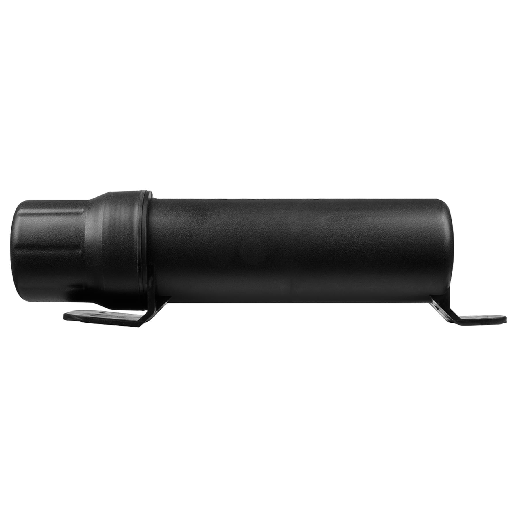 Sealey Waterproof Document and Tool Storage Tube