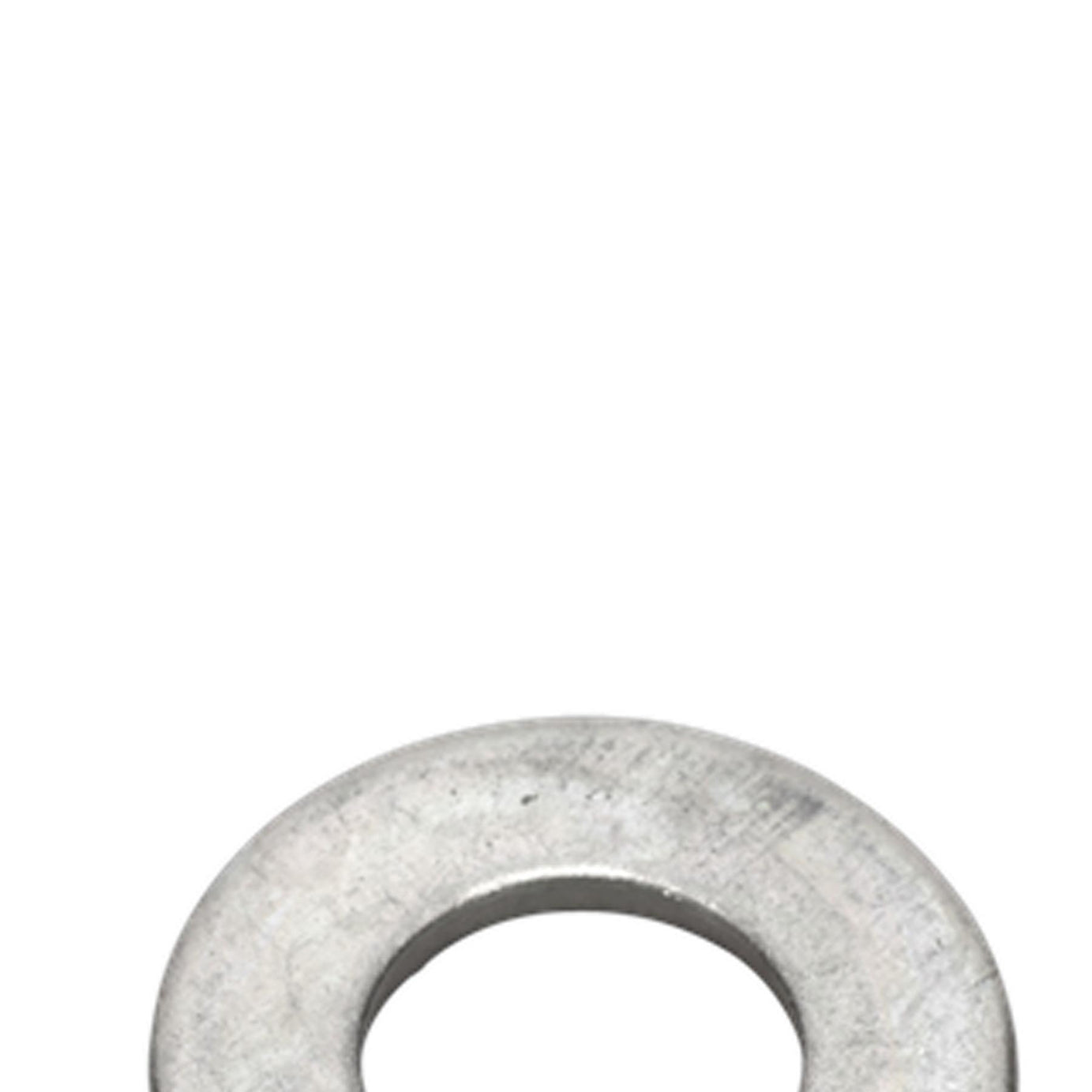 Sealey Flat Washer BS 4320 M12 x 28mm Form C Pack of 100