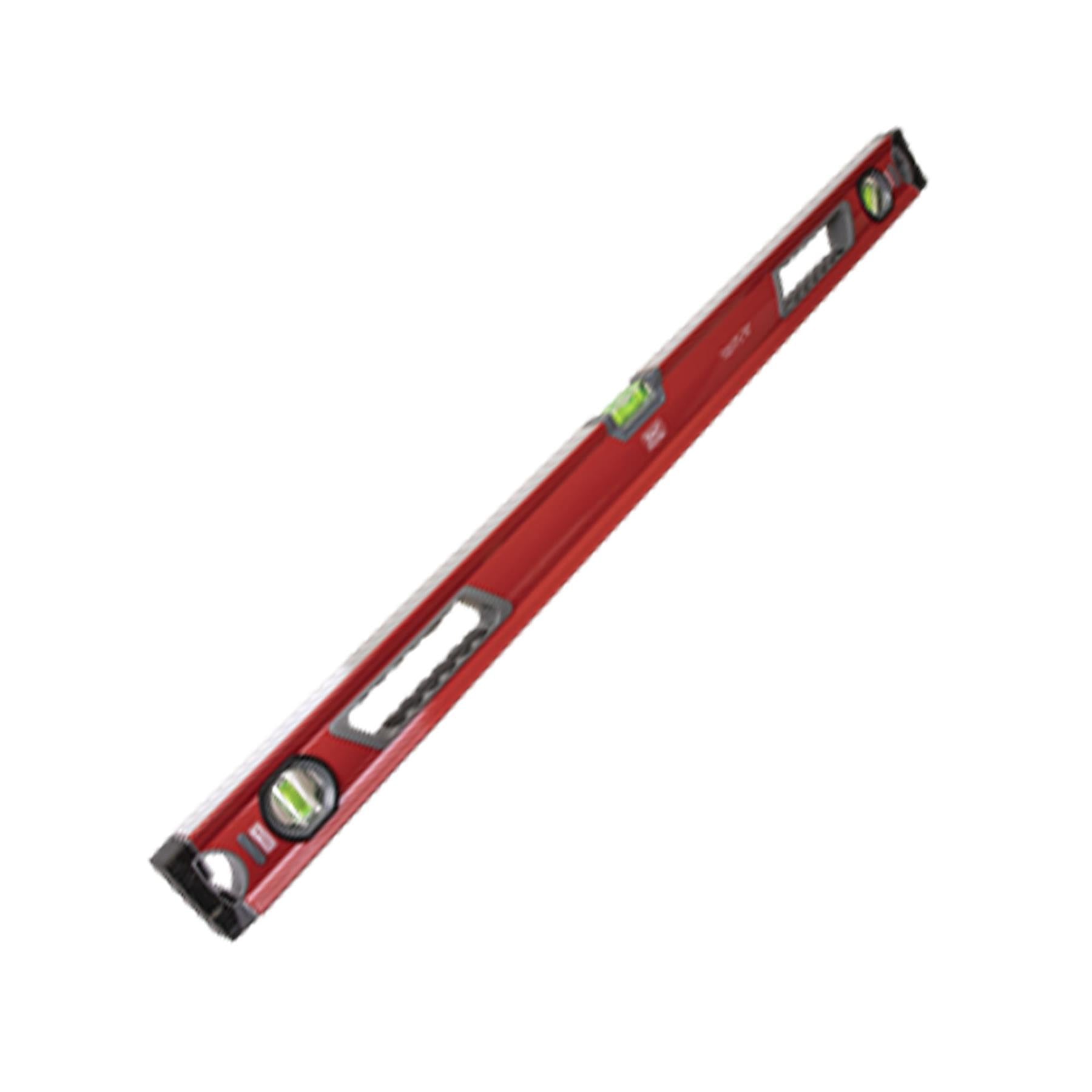 Sealey Spirit Level 900mm