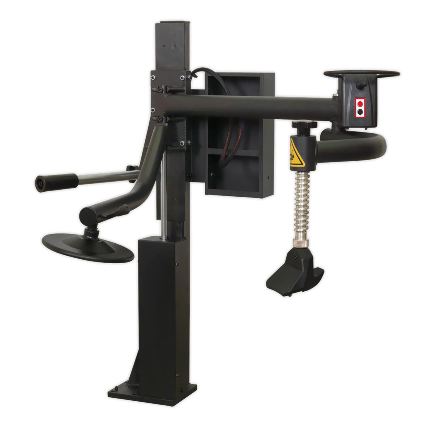 Sealey Tyre Changer Assist Arm for TC10