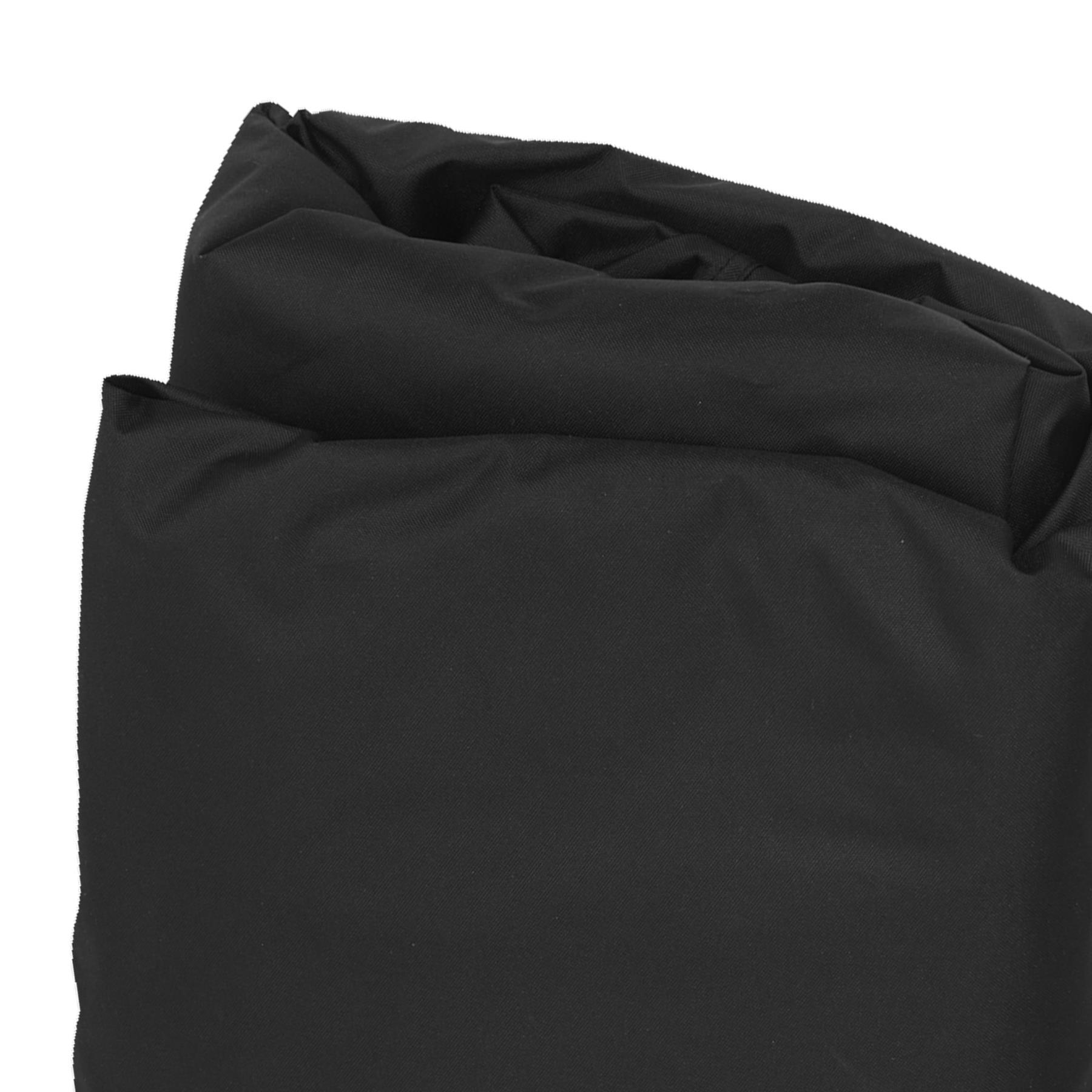 Sealey Trike Cover - Large