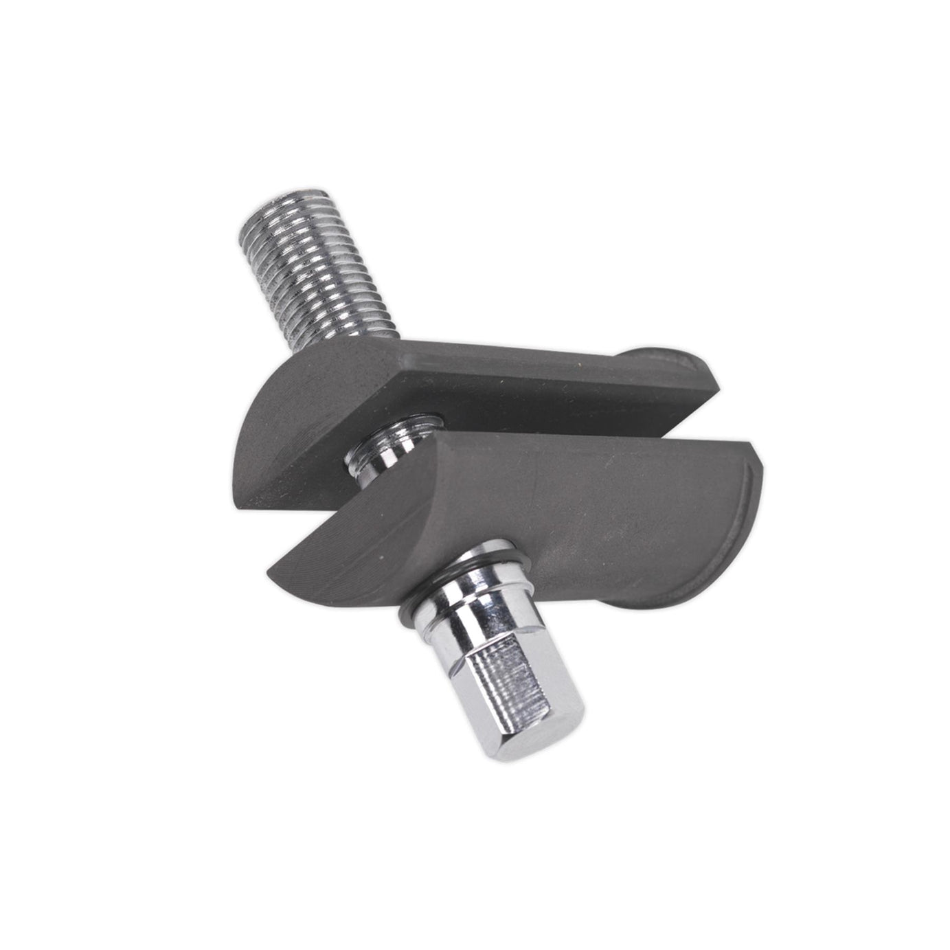 Sealey Motorcycle Steering Stem Bearing Removal Tool