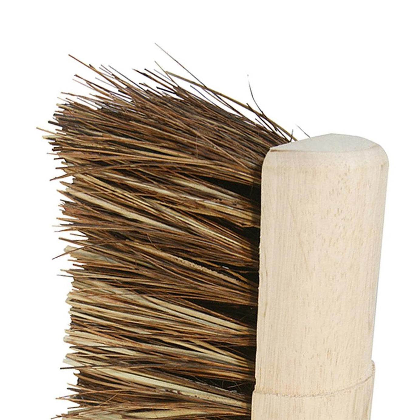 Broom Bassine/Cane Saddleback 330mm (13") Saddleback Design Outdoor Use