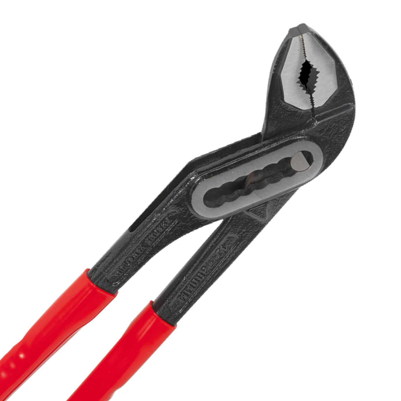 Sealey Water Pump Pliers 300mm