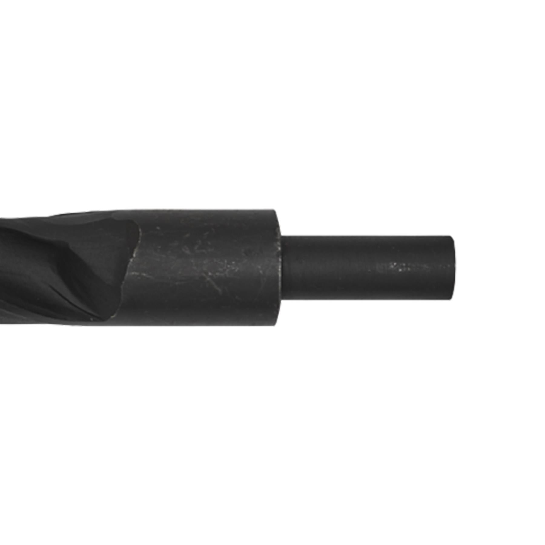 Sealey Blacksmith Bit - Ø23.5 x 230mm