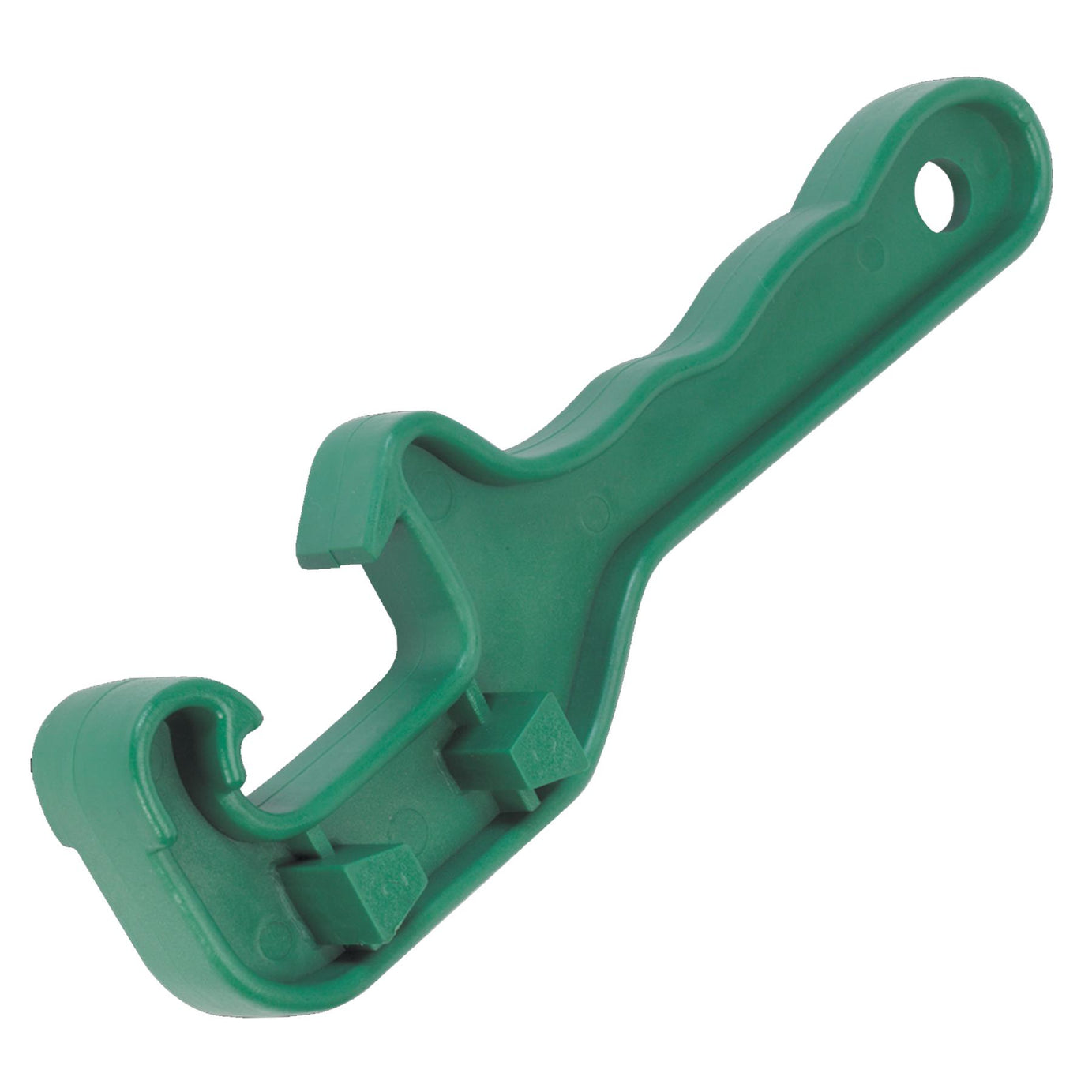 Sealey  Universal  Drum Wrench 1 Piece