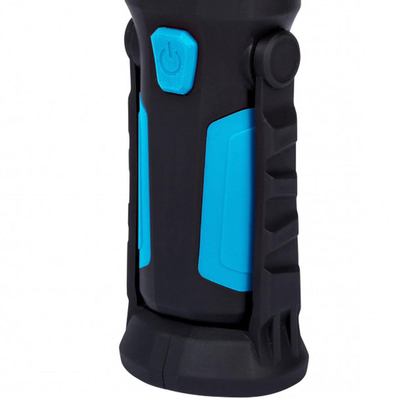 BlueSpot Electralight Multi Angle Magnetic 250 Lumen COB Work Light Home Workplace