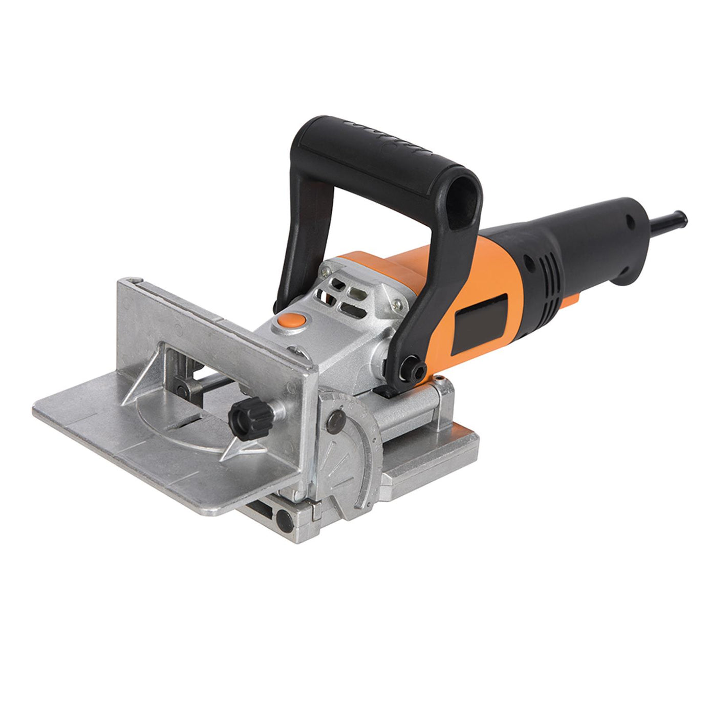 Biscuit Jointer 760W TBJ001 Jointers Dowel Jointers All-Metal Gearing