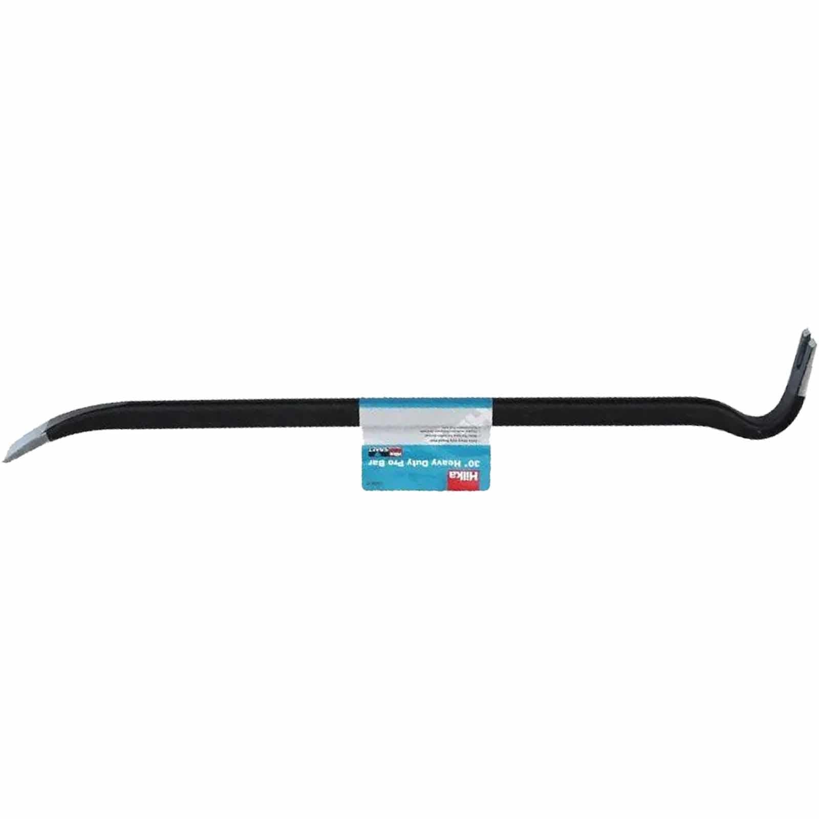 Heavy Duty Pro Wrecking Bar