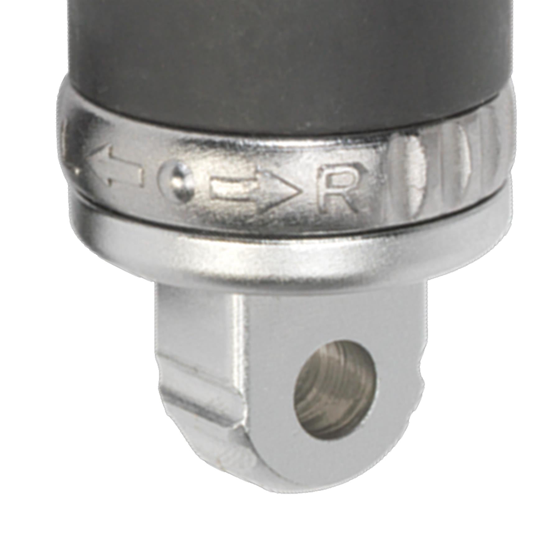 Sealey Ratcheting Knuckle Joint 1/2"Sq Drive for AK7316