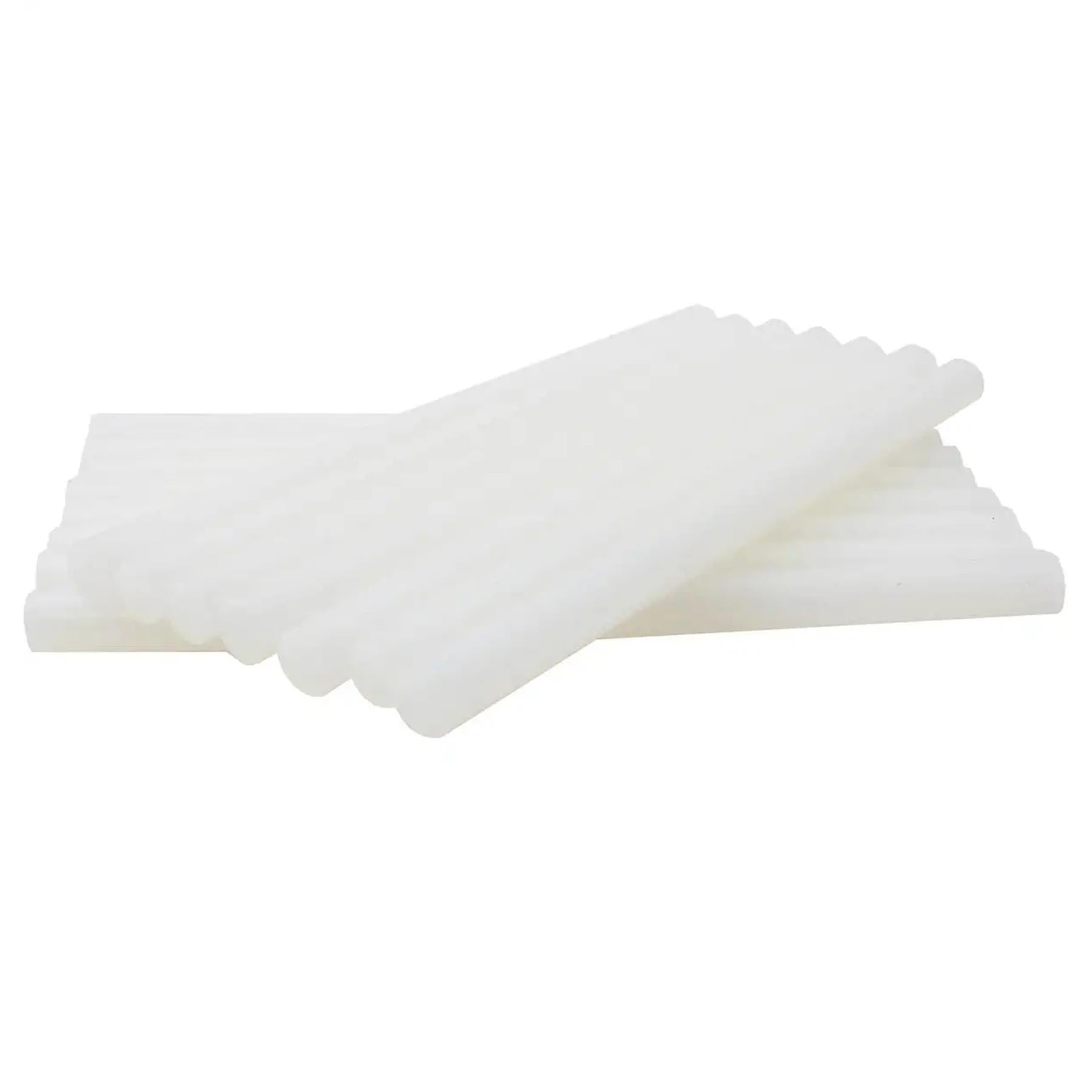 Glue Sticks Hot Melt Long