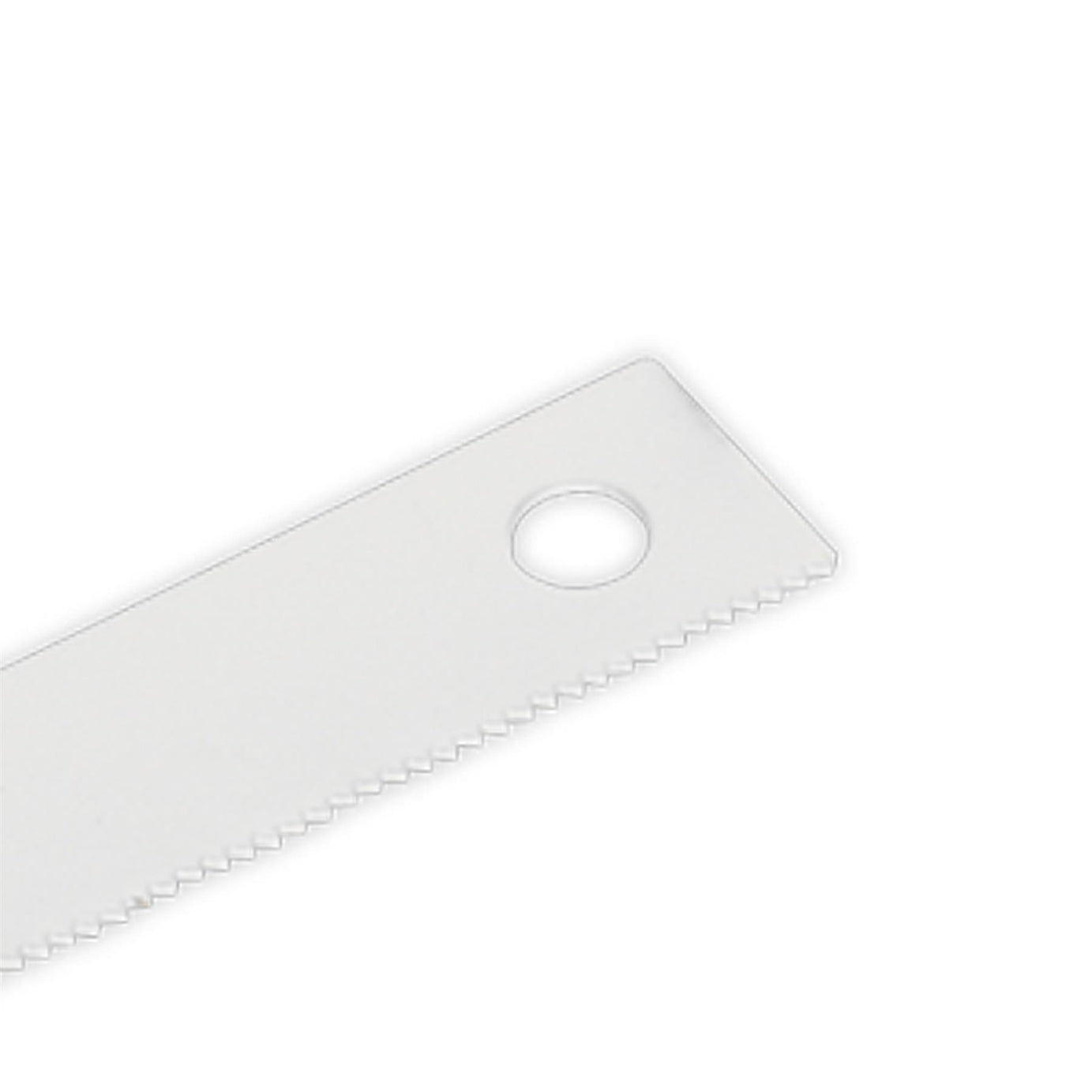 Sealey HSS  Air Saw Blade 24tpi Pack of 5