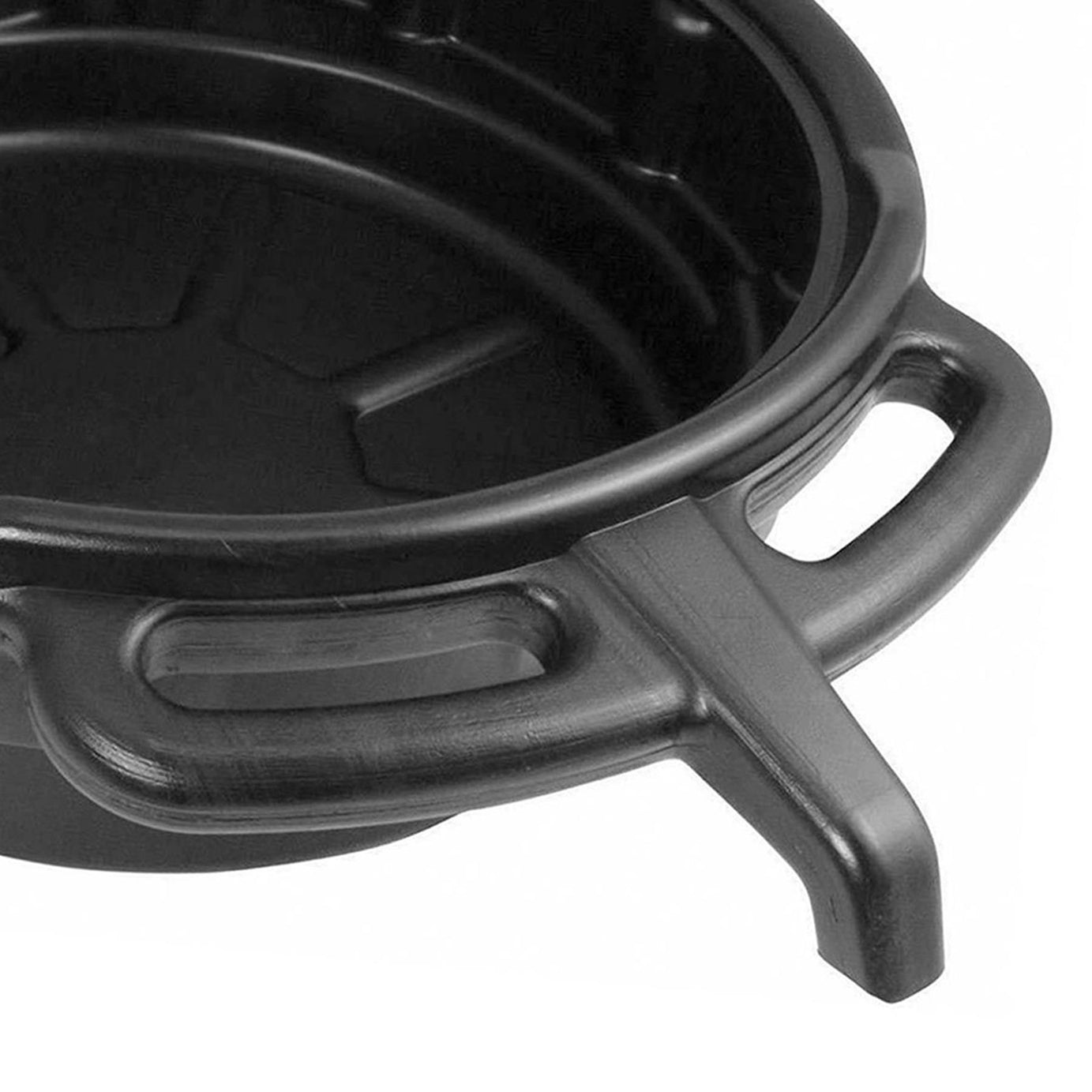 16 Litre Oil Drain Pan