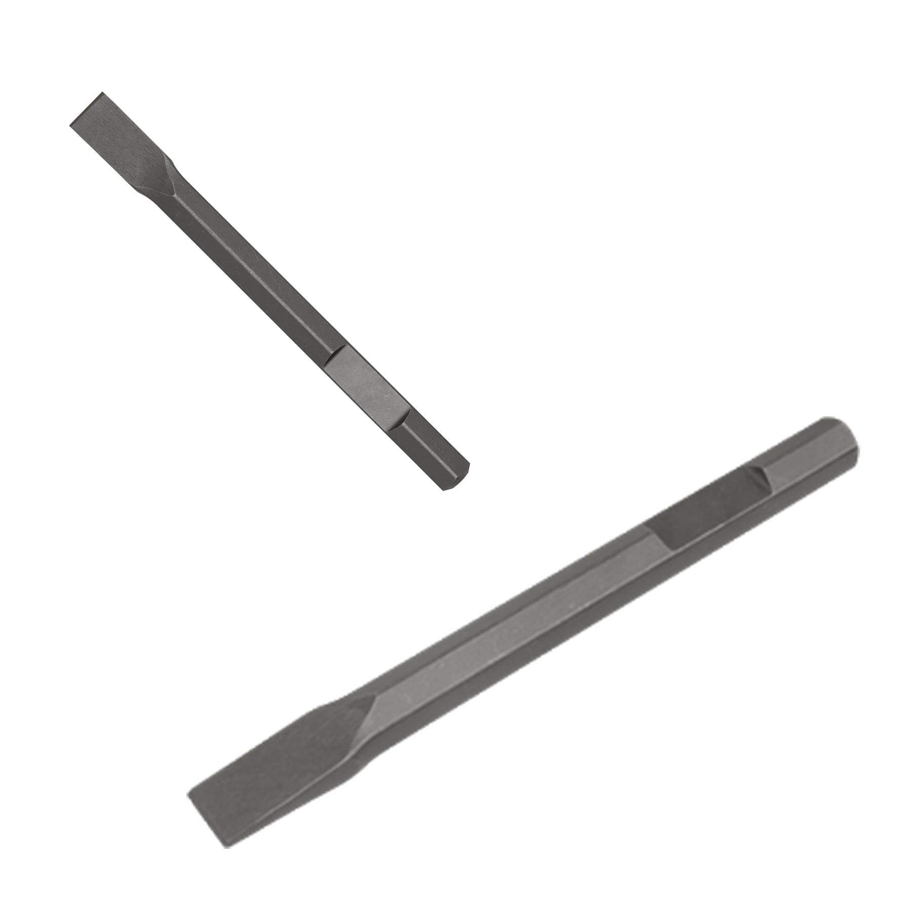 Sealey Chisel 30 x 375mm - Bosch 11304
