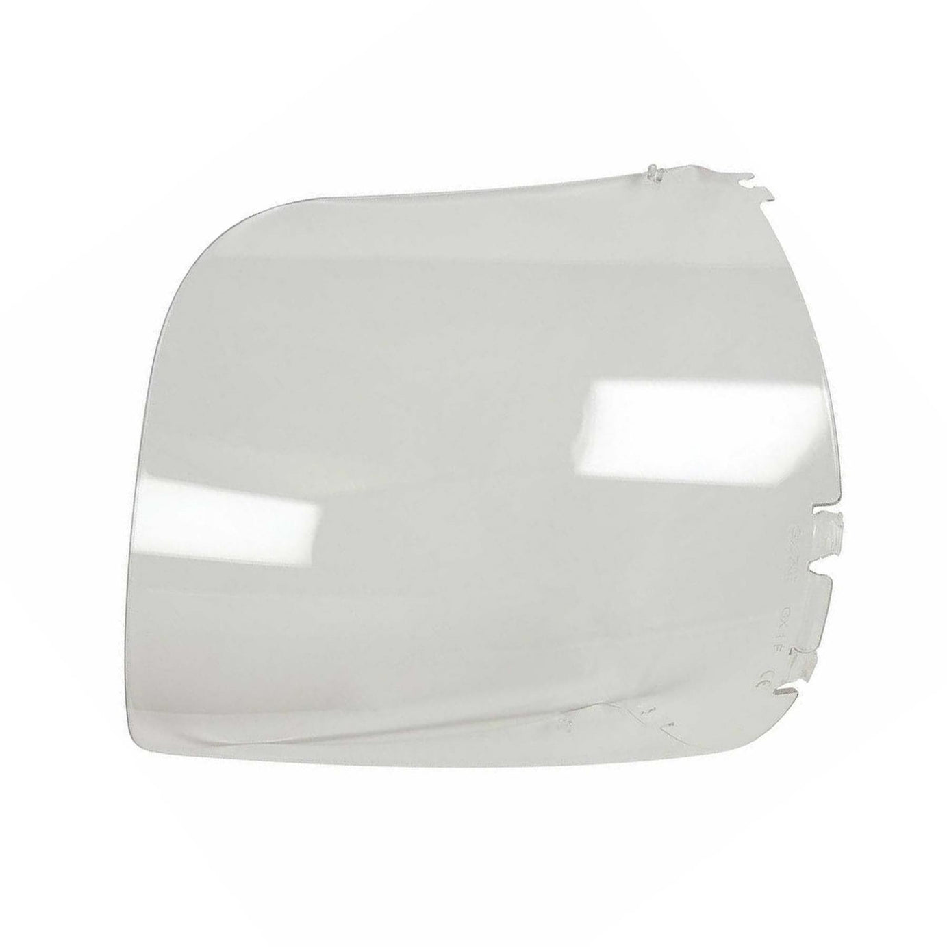 Sealey Replacement Visor for SSP78.V2
