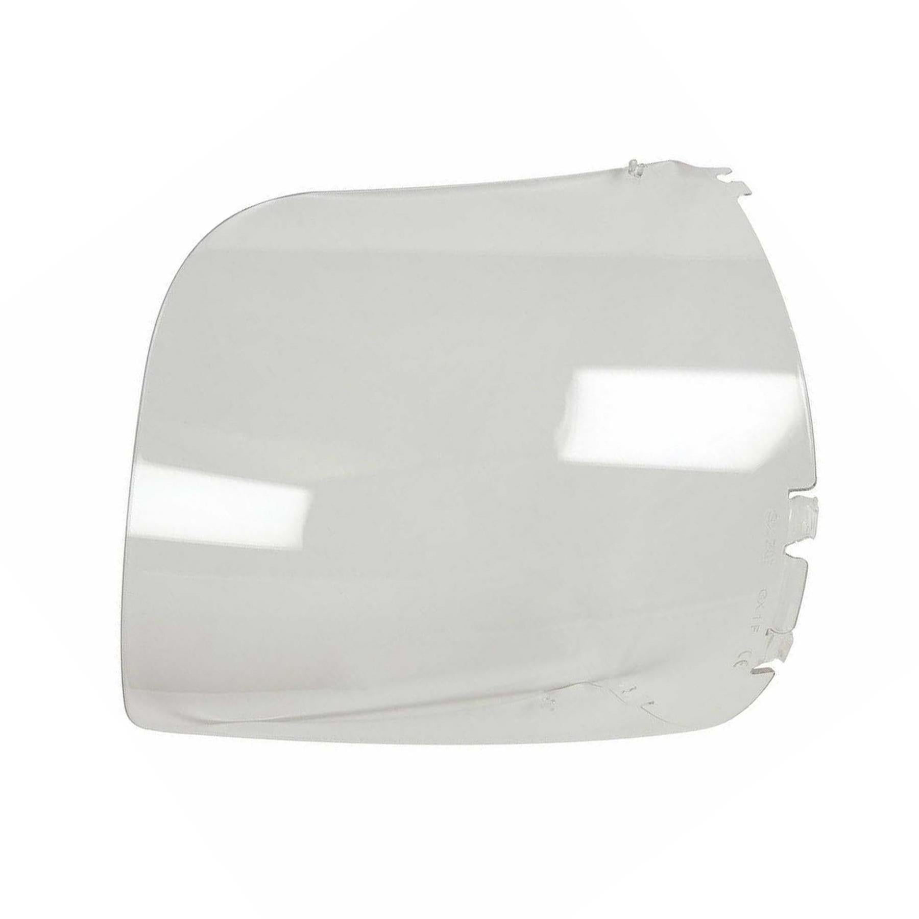 Sealey Replacement Visor for SSP78.V2