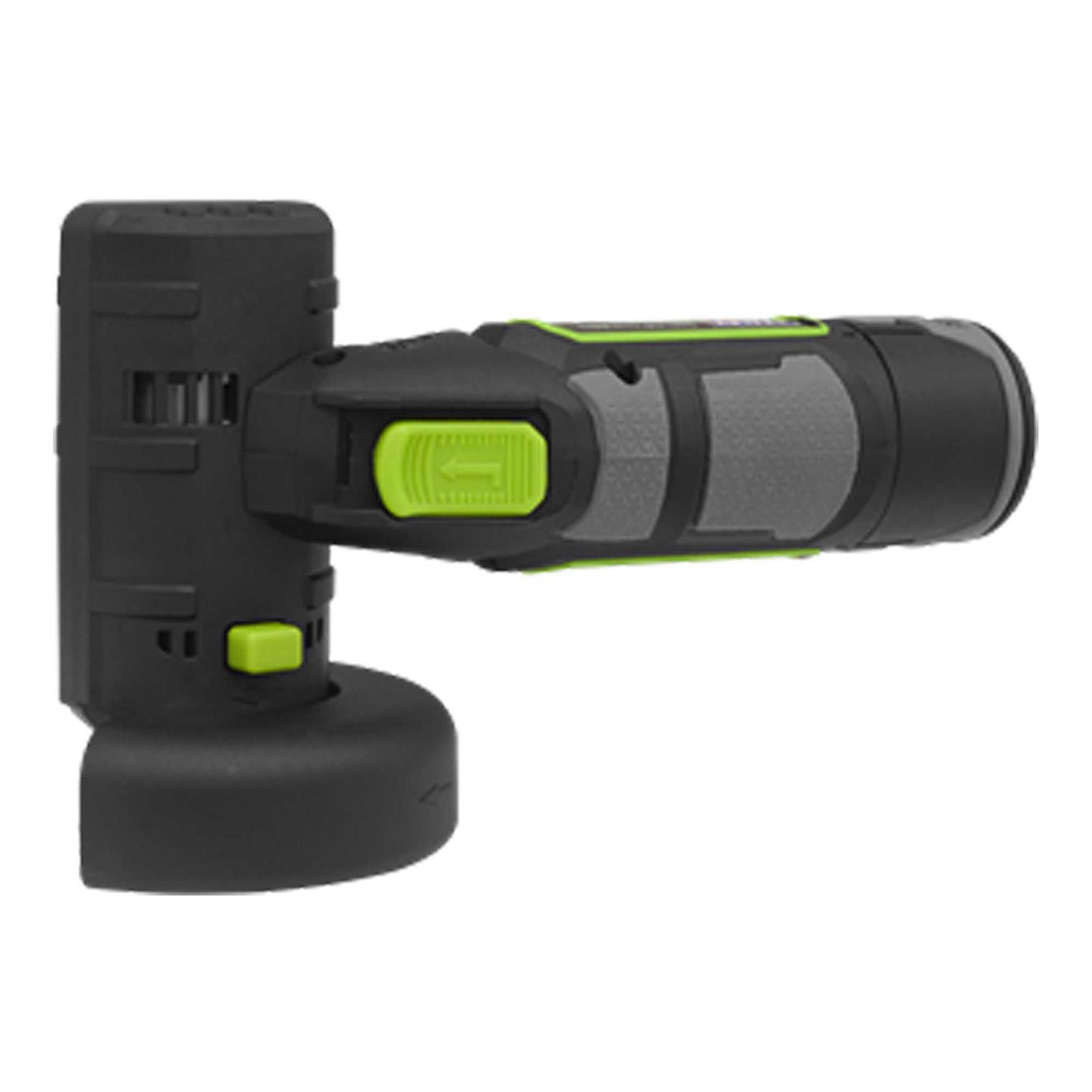 Sealey Angle Grinder �85mm 10.8V SV10.8 Series - Body Only