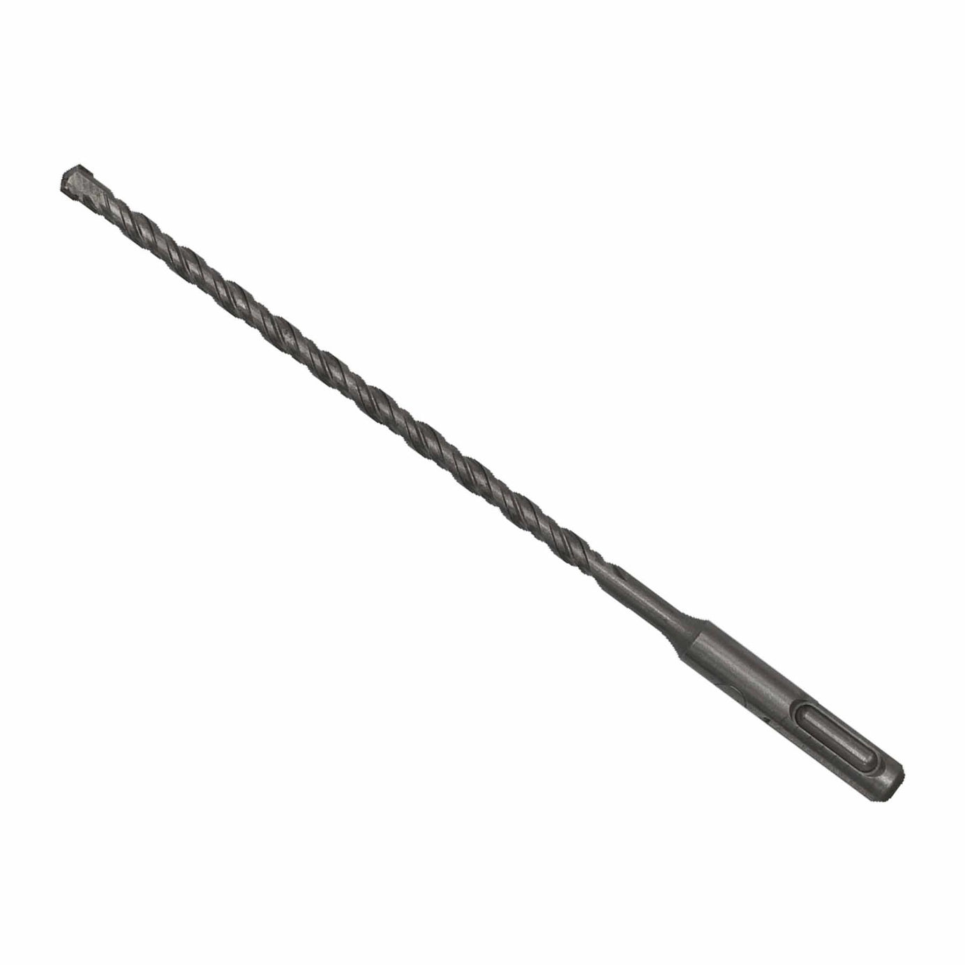 Sealey SDS Plus Drill Bit 7 x 210mm - SDS7X210