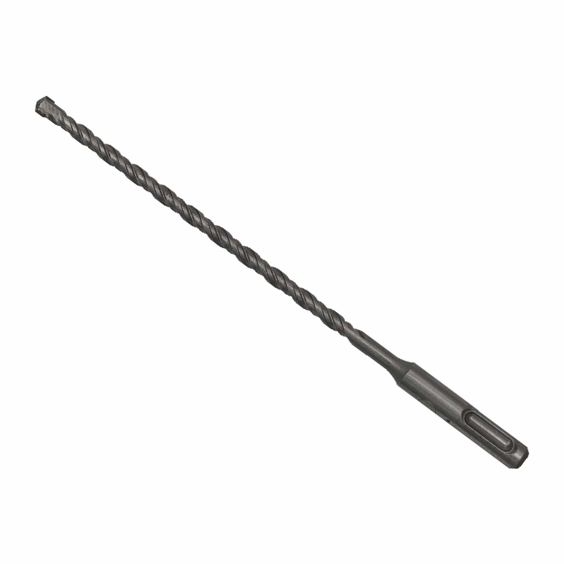 Sealey SDS Plus Drill Bit 7 x 210mm - SDS7X210