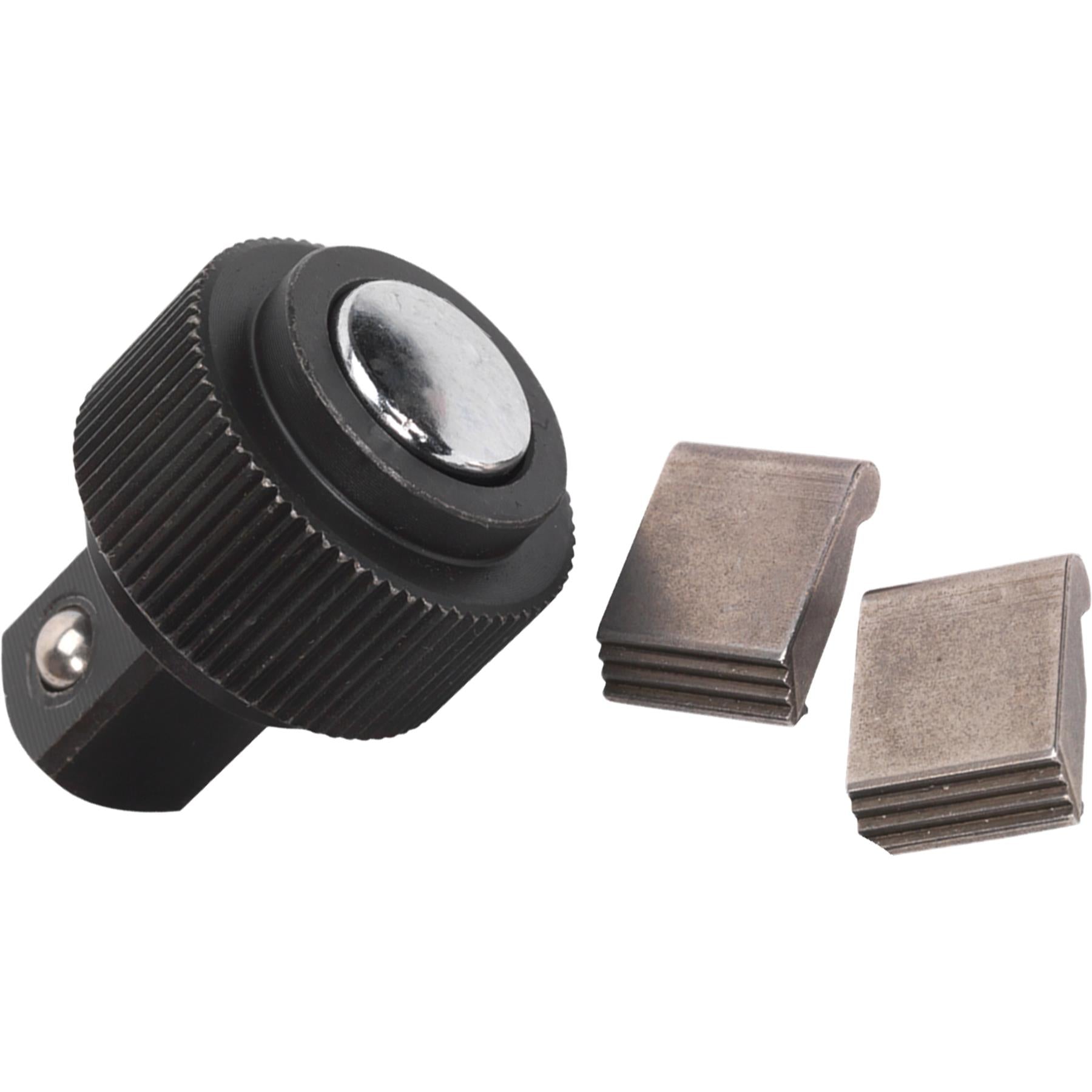 Sealey Repair Kit for AK6672.03 1/2"Sq Drive