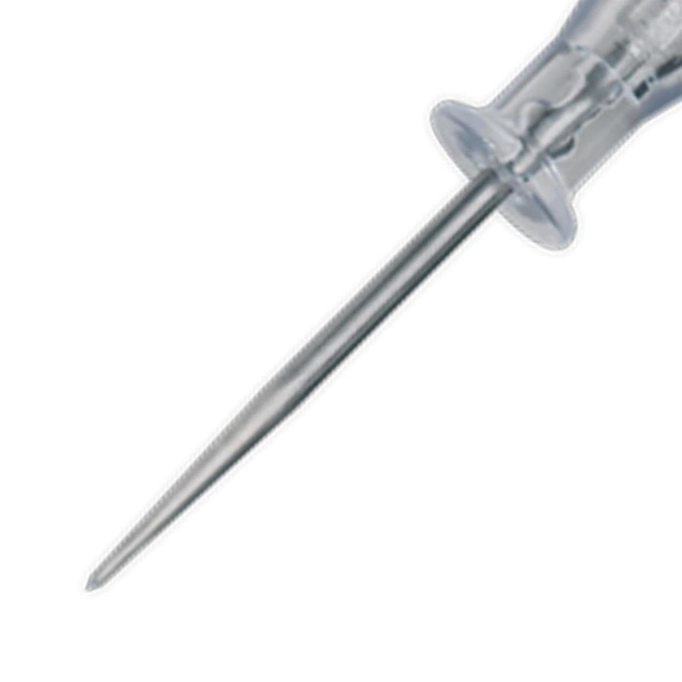 Sealey Circuit Tester 6-24V With Polarity Test Electrical Test Light Voltage