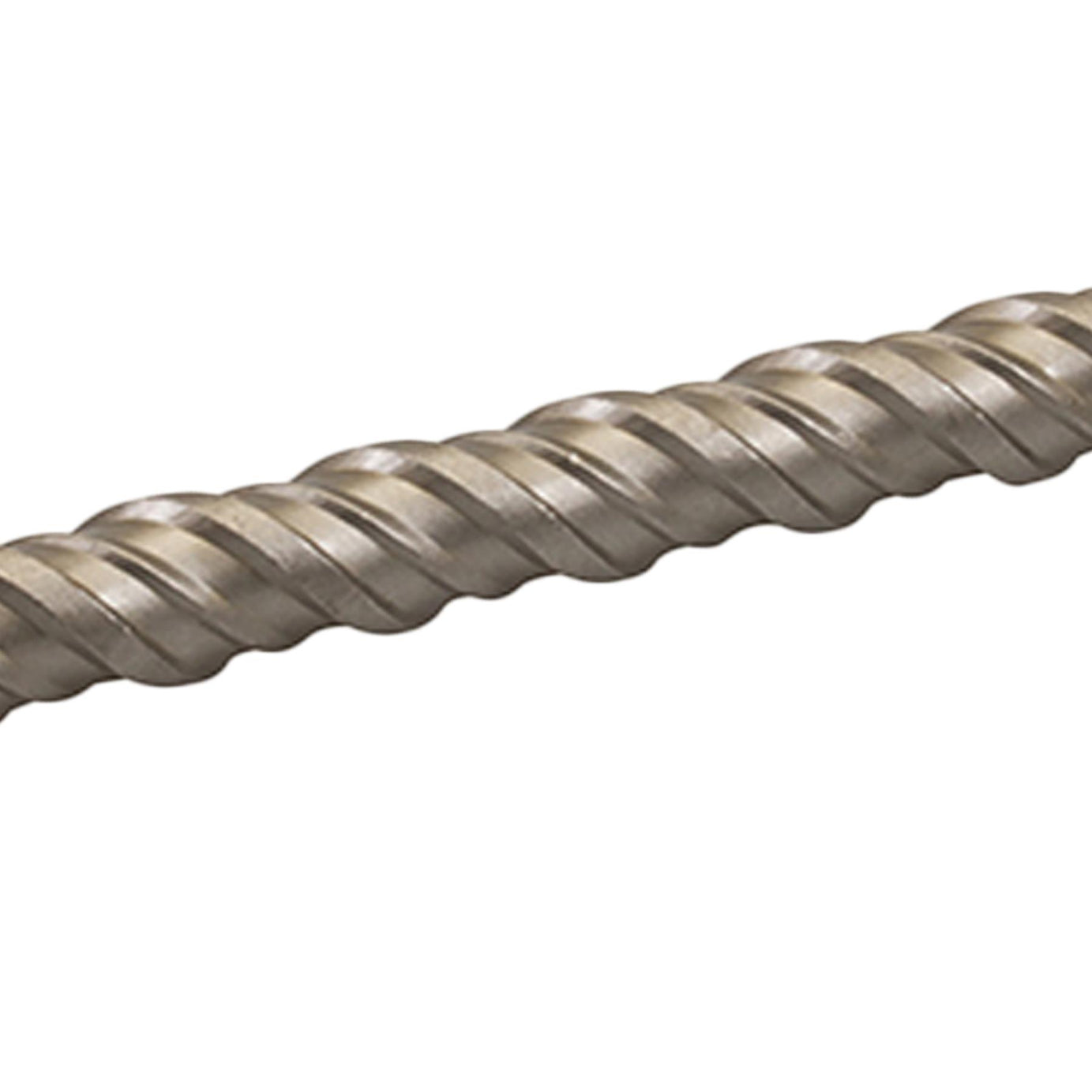 SDS Plus Cross Head Drill Bit 30 X 460mm Masonry Tungsten Carbide Concrete Stone
