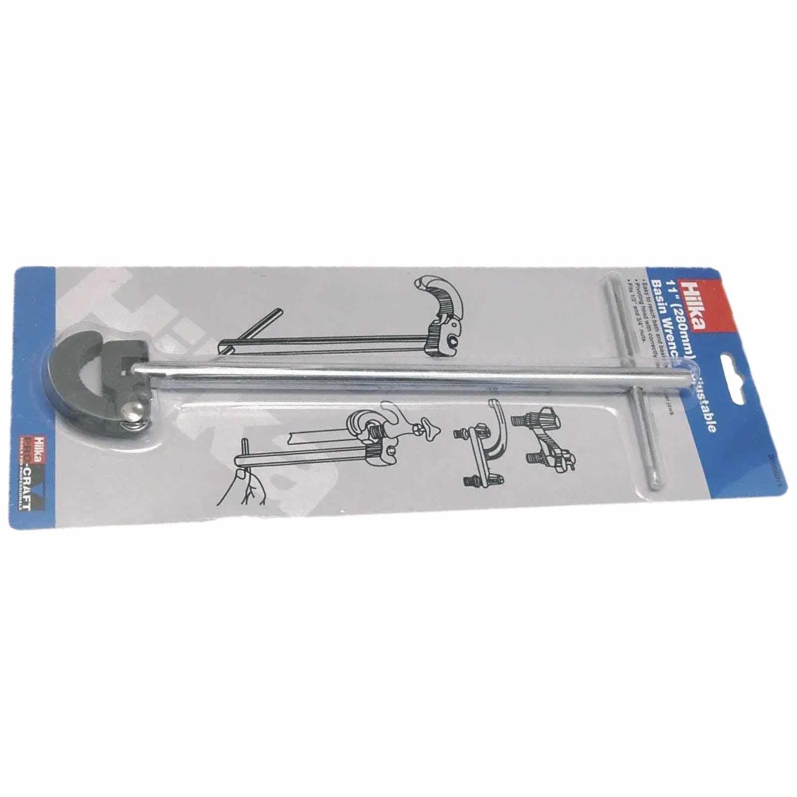 hardened steel