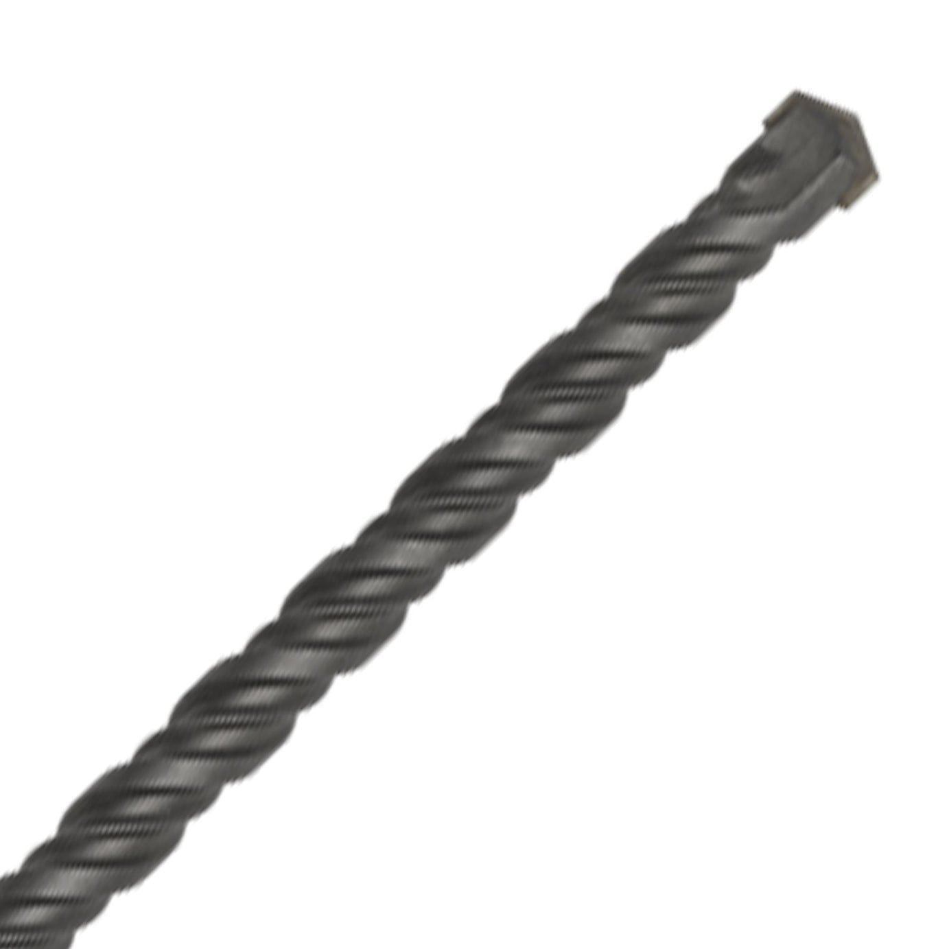 Sealey SDS Plus Drill Bit 20 x 300mm