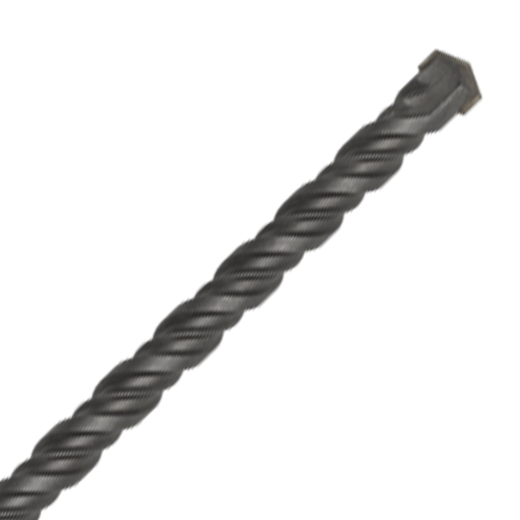 Sealey SDS Plus Drill Bit 20 x 300mm