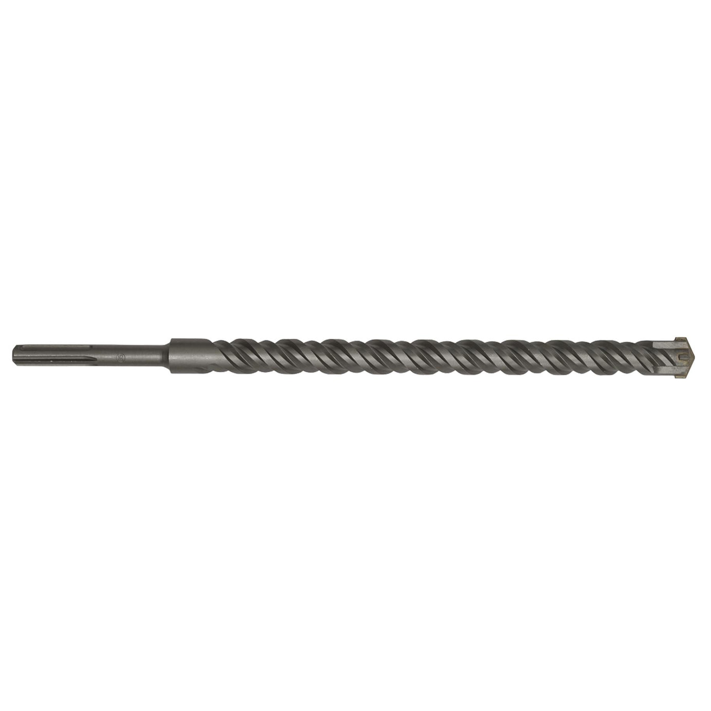 Sealey SDS MAX Drill Bit 35 x 570mm