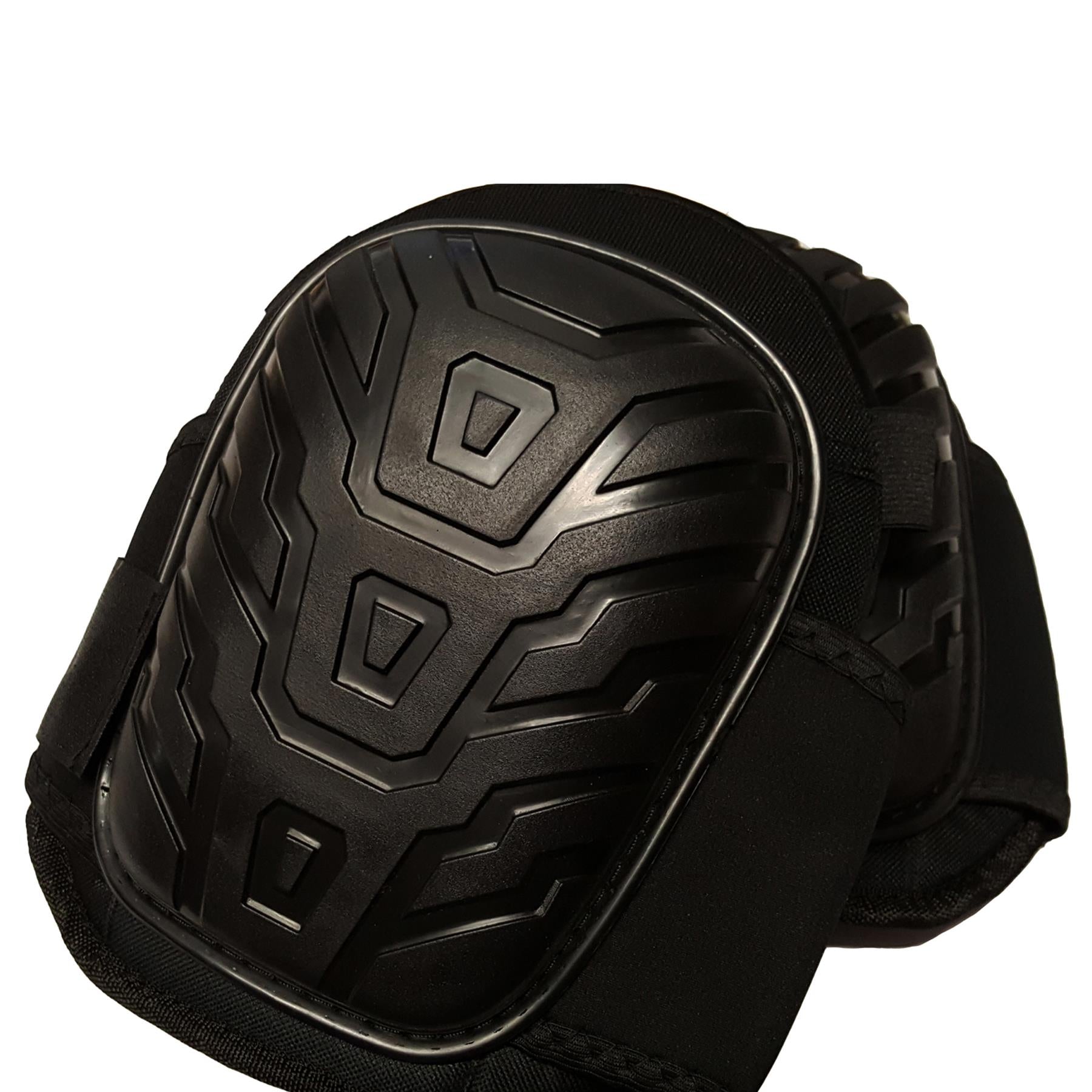 Heavy Duty Knee Pads Work Wear
