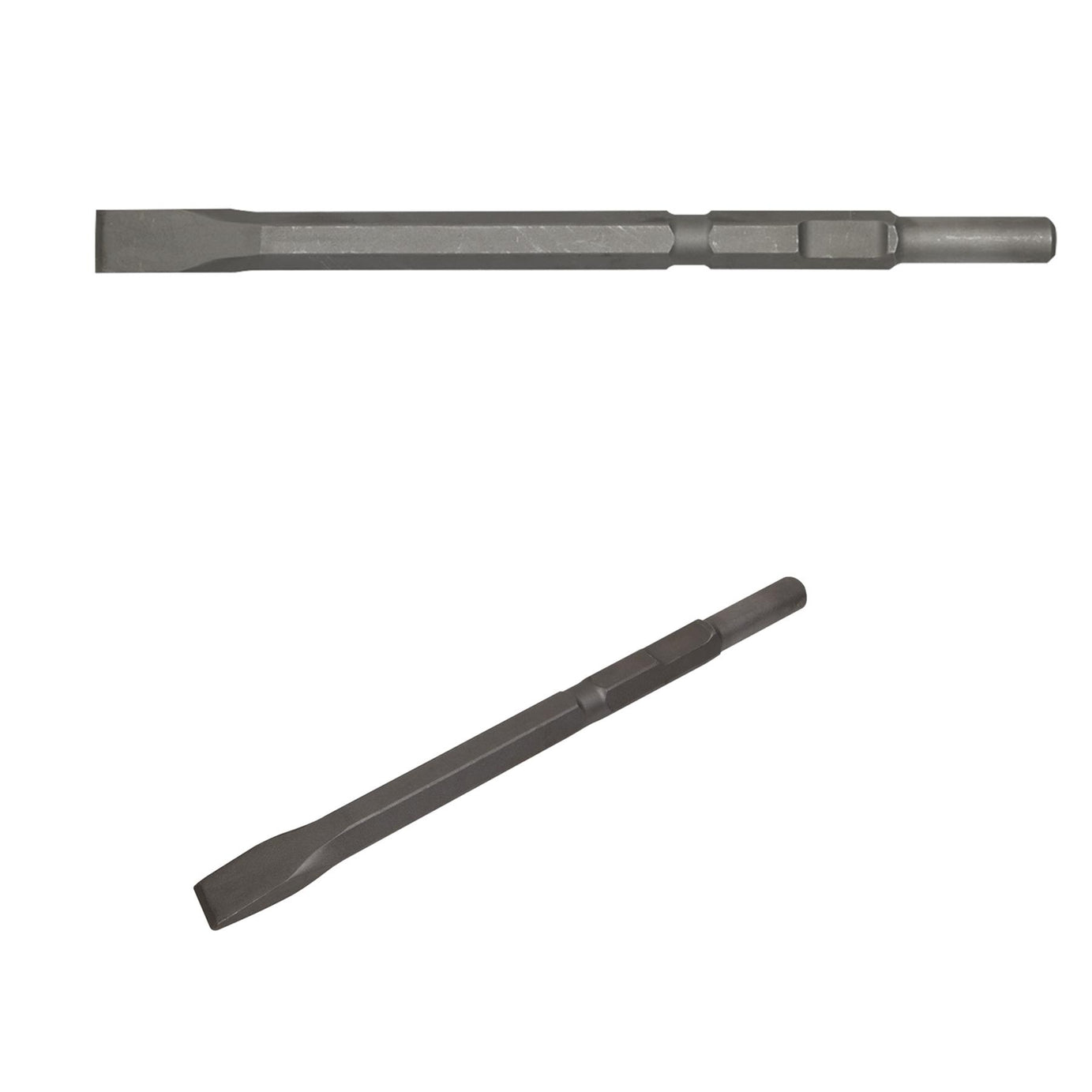 Sealey Chisel 35 x 375mm - Kango 900