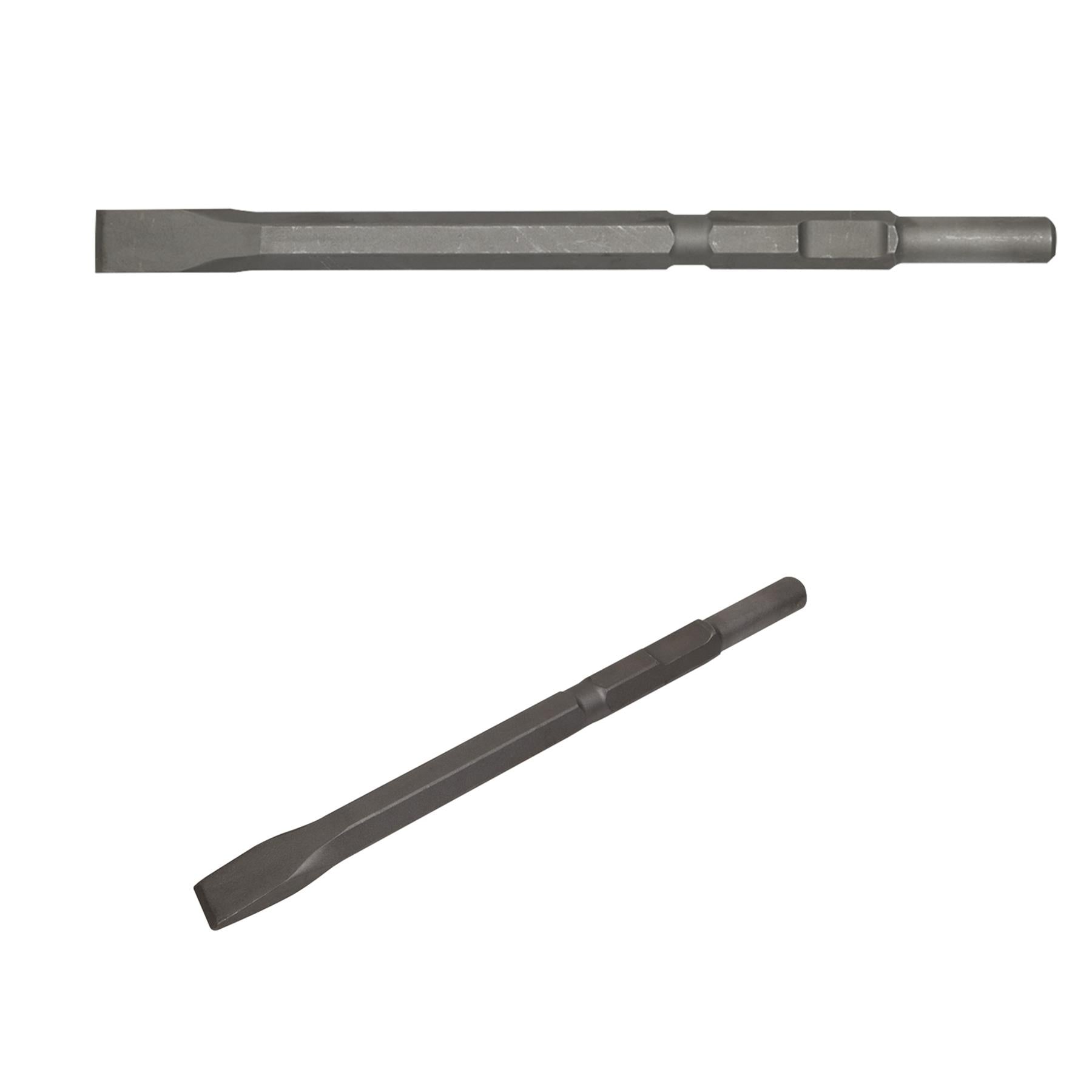 Sealey Chisel 35 x 375mm - Kango 900