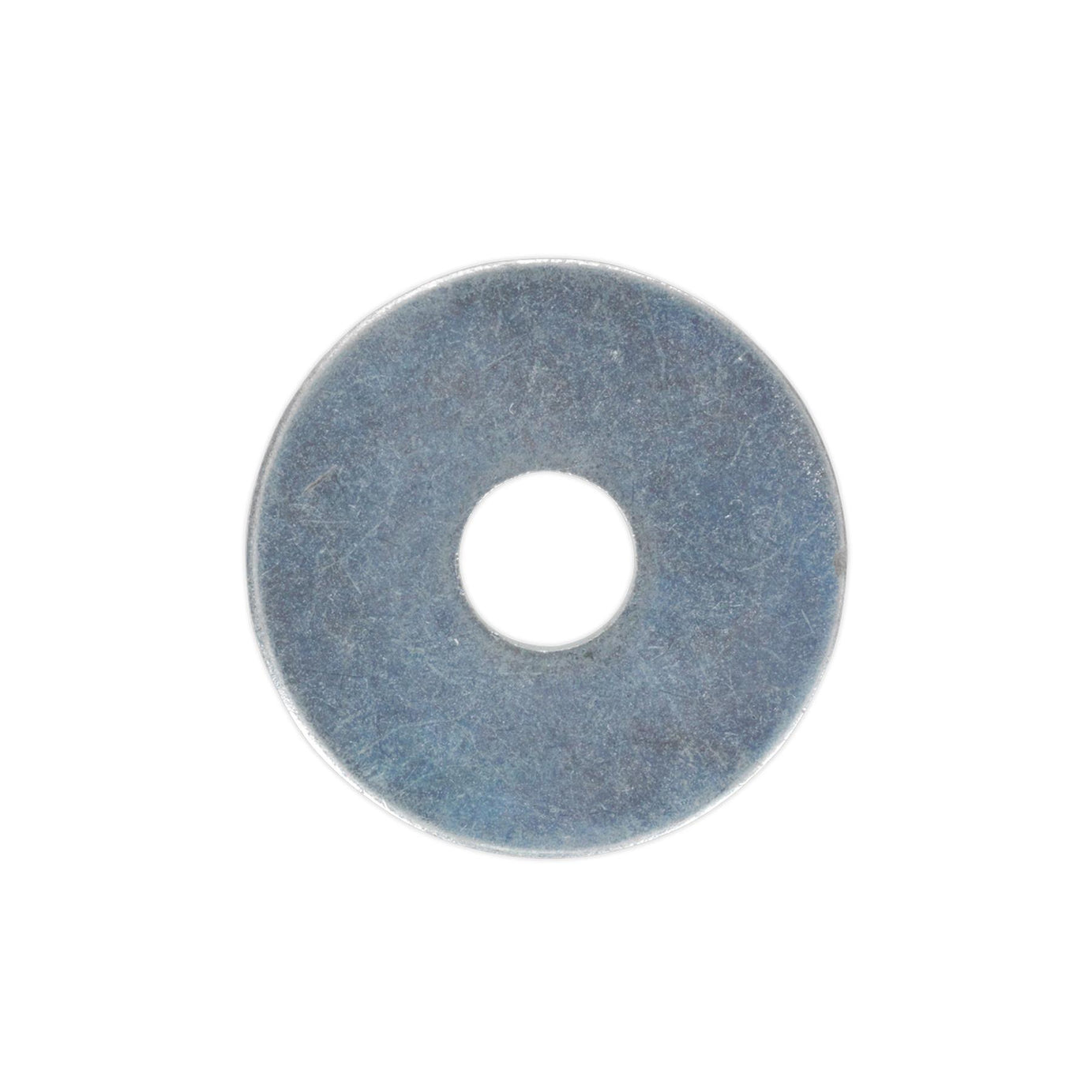 Sealey Repair Washer M10 x 30mm Zinc Plated Pack of 50