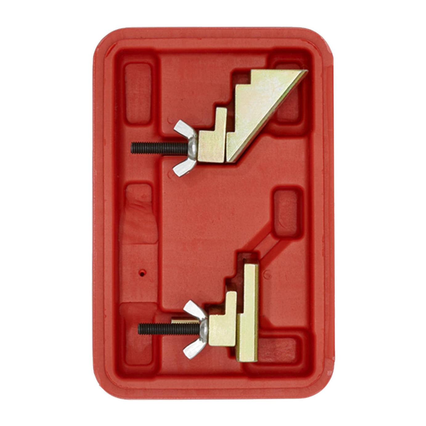 Sealey Auxiliary Stretch Belt Removal/Installation Tool