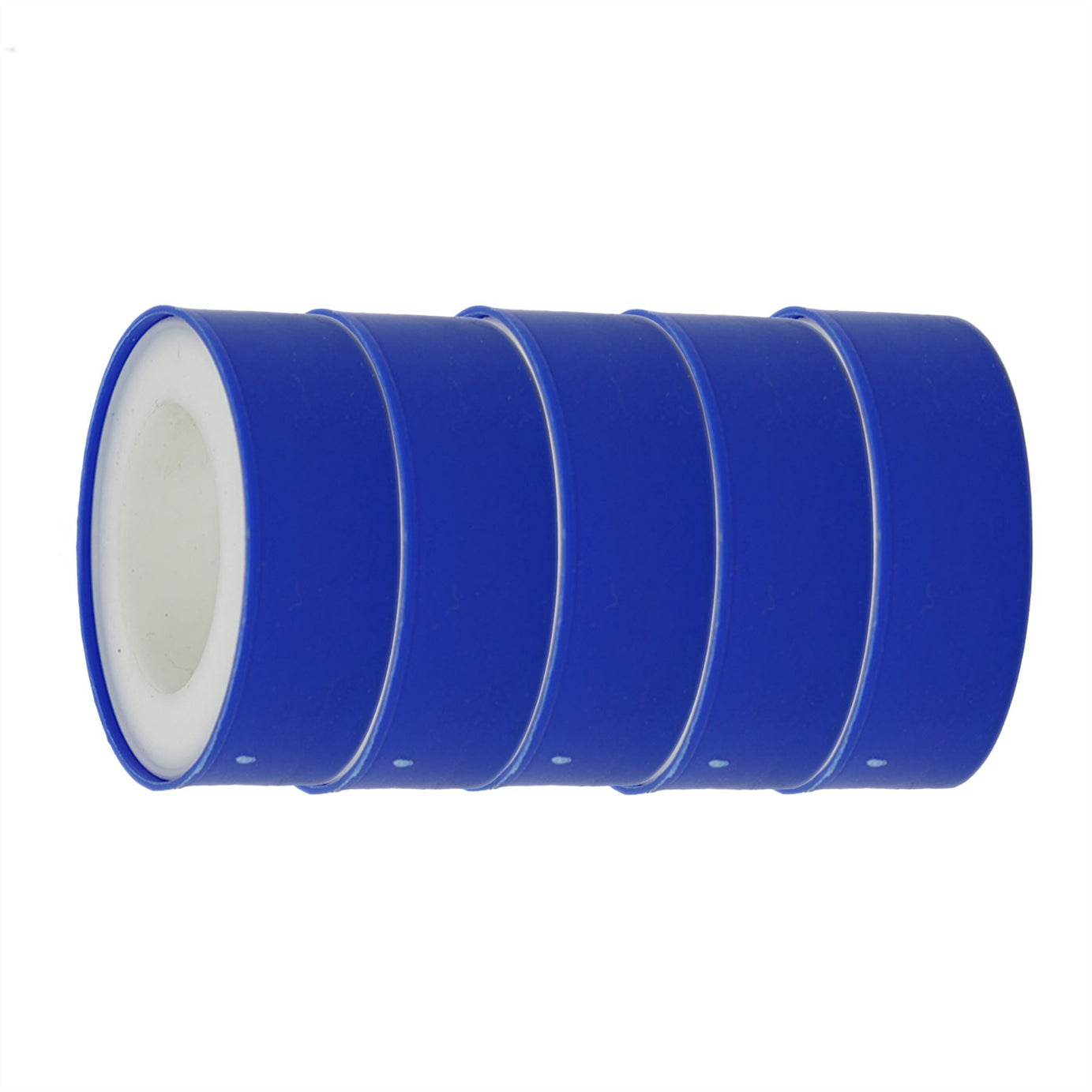 10 x PTFE Tape Water for Thread Seal White Teflon Tape 12mm x 12m