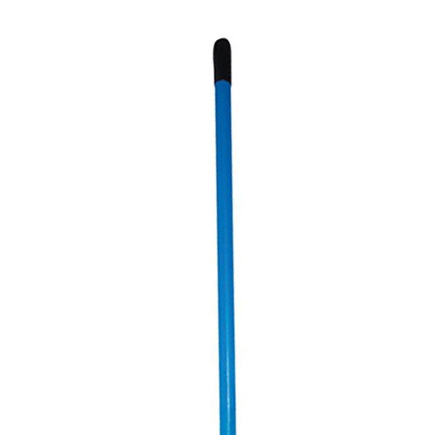 Rabbiting Spade 1700mm Gardening Tool L X W: 400 X 160mm (Top), 95mm (Bottom)