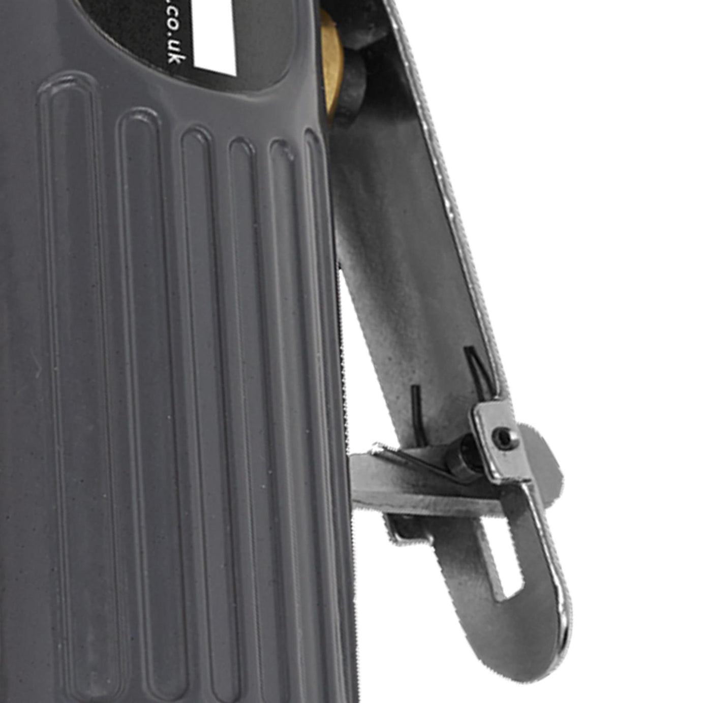 Sealey Air Rotary Cut-Off Tool �75mm