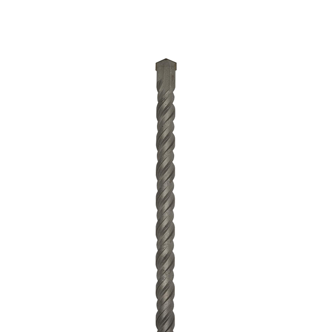 Sealey SDS Plus Drill Bit 23 x 450mm