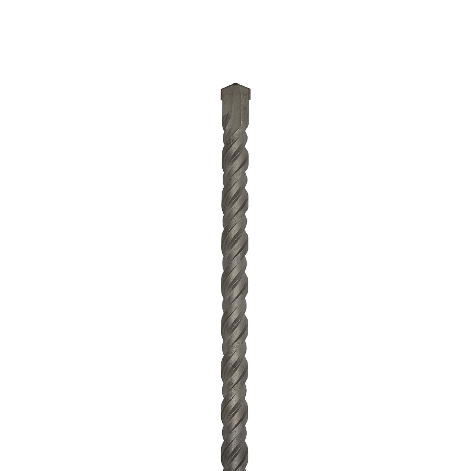 Sealey SDS Plus Drill Bit 23 x 450mm