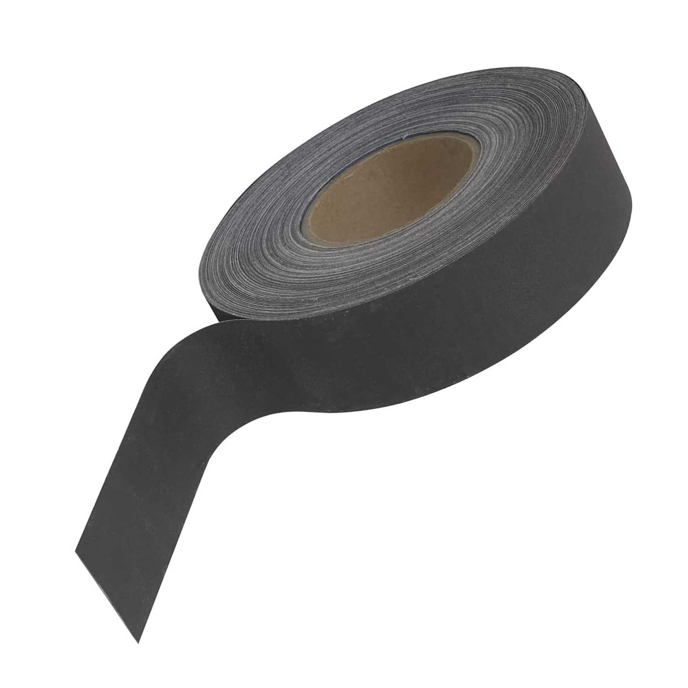 Sealey Engineer's Emery Roll 50mm x 50m - 320Grit