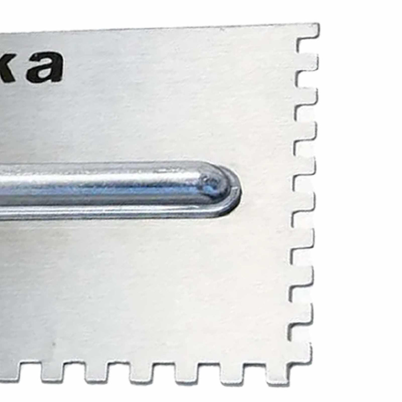 Professional Plasterers Trowel