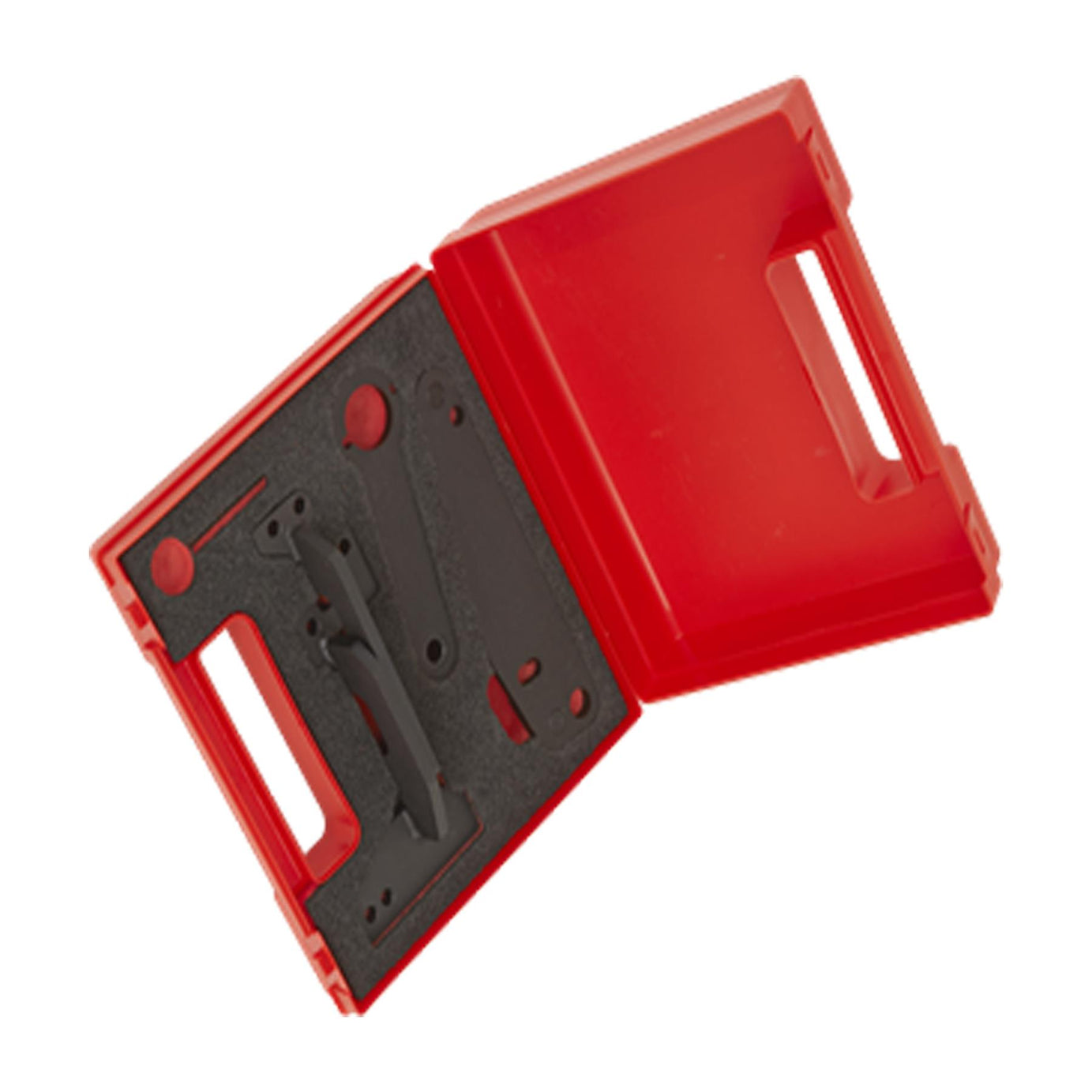 Sealey Timing Tool for Mercedes, Renault, Nissan, Dacia 1.3 Petrol Engines