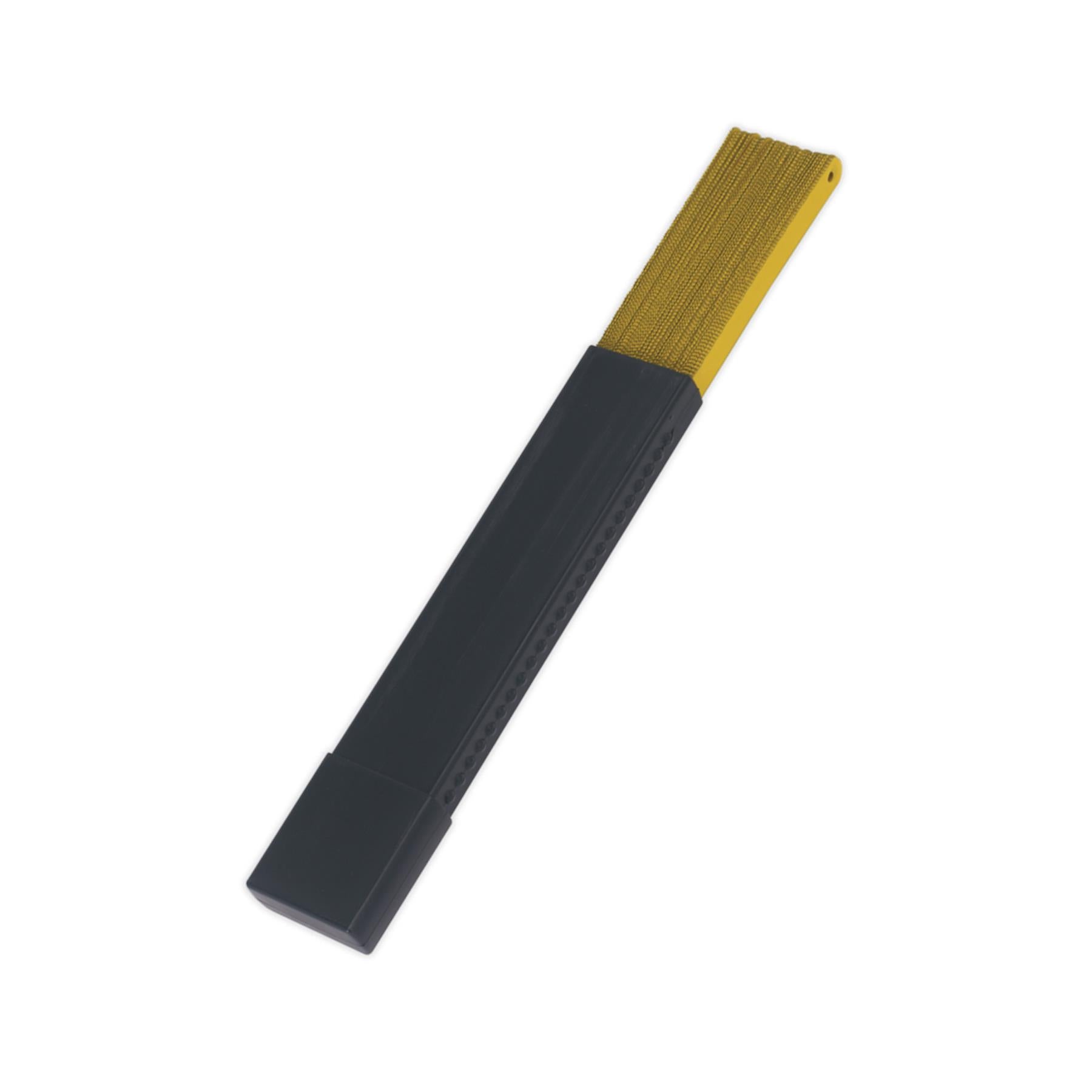 Sealey Hacksaw Blade 300mm HSS Bi-Metal 24tpi Pack of 50